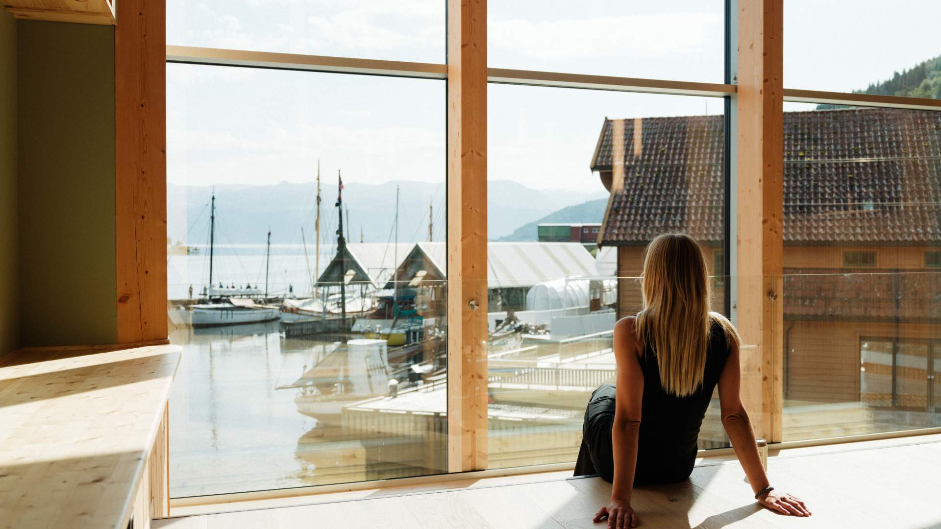 4_Hardanger Fartoyvernsenter