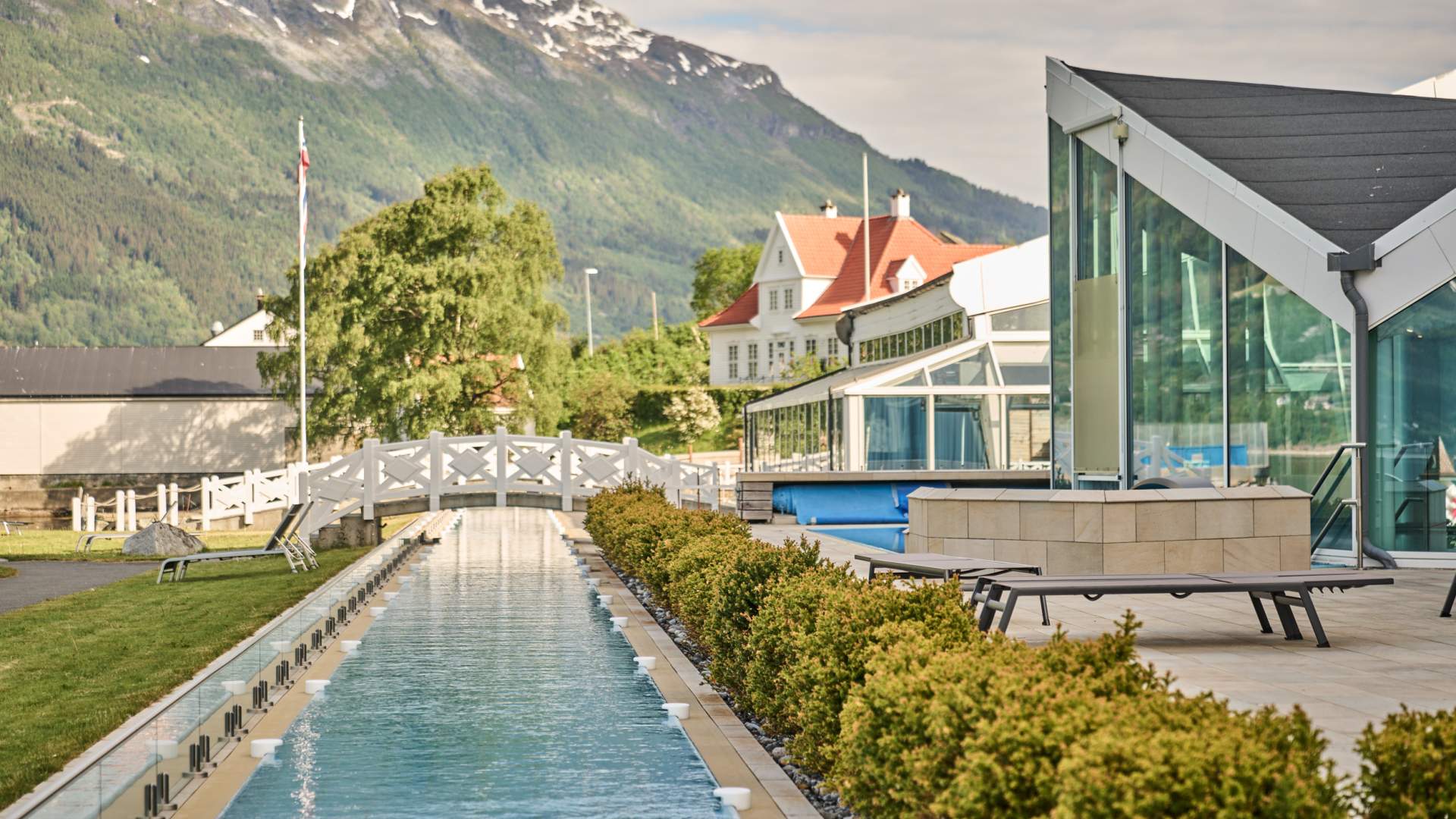 4_Hotel Ullensvang 2025