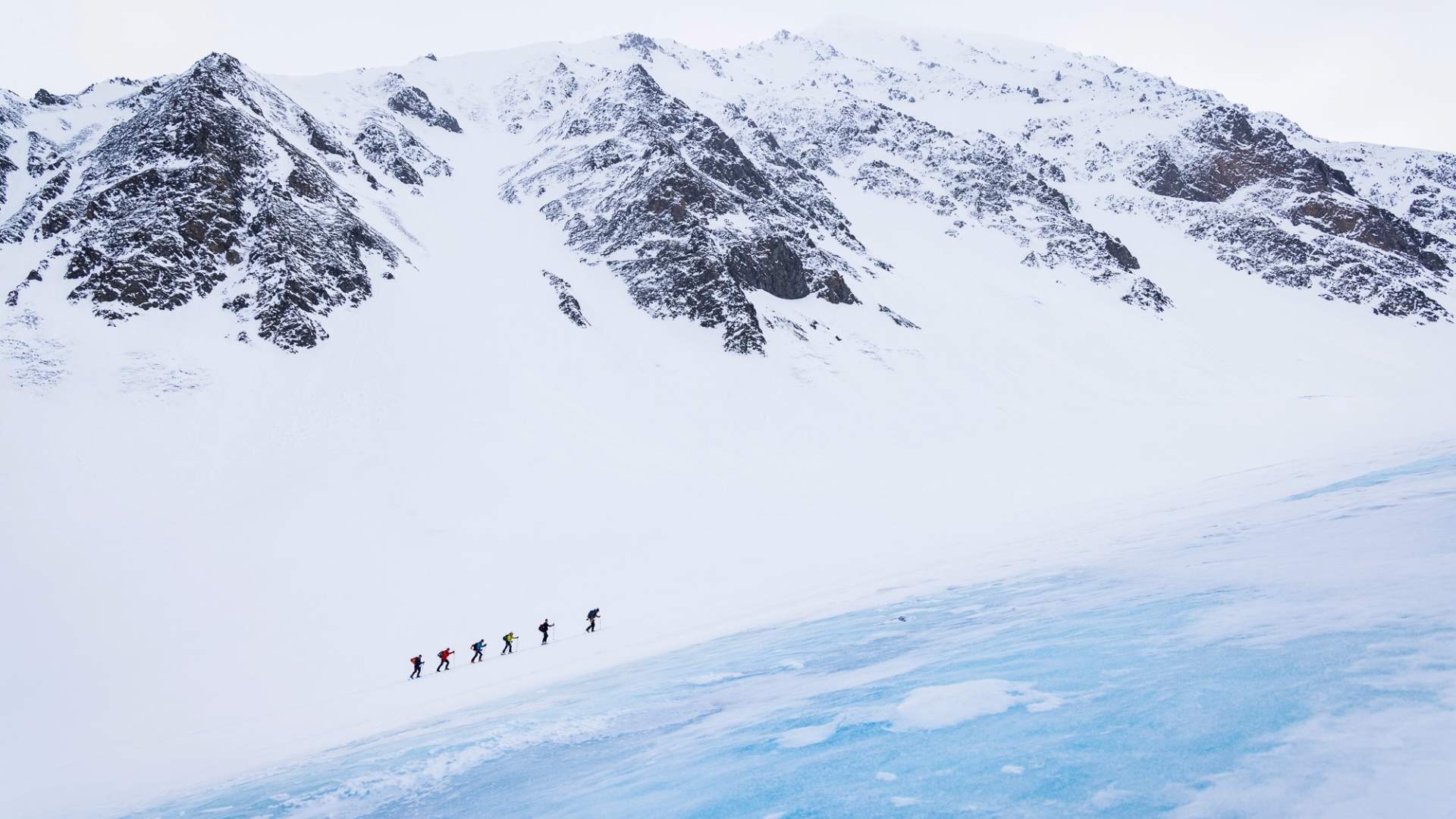 4 Kristin Folsland Olsen