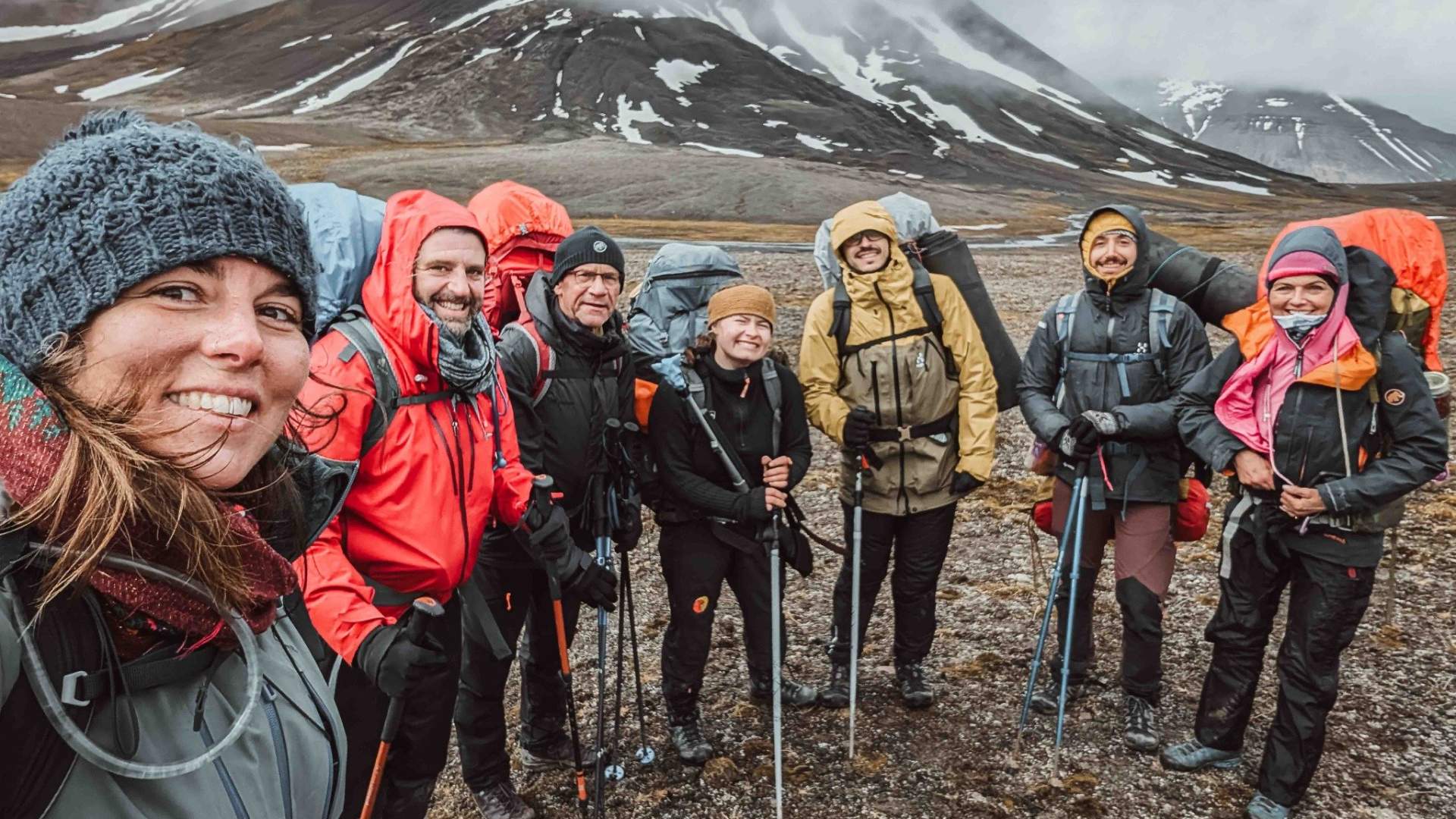 4_Svalbard Wildlife Expeditions