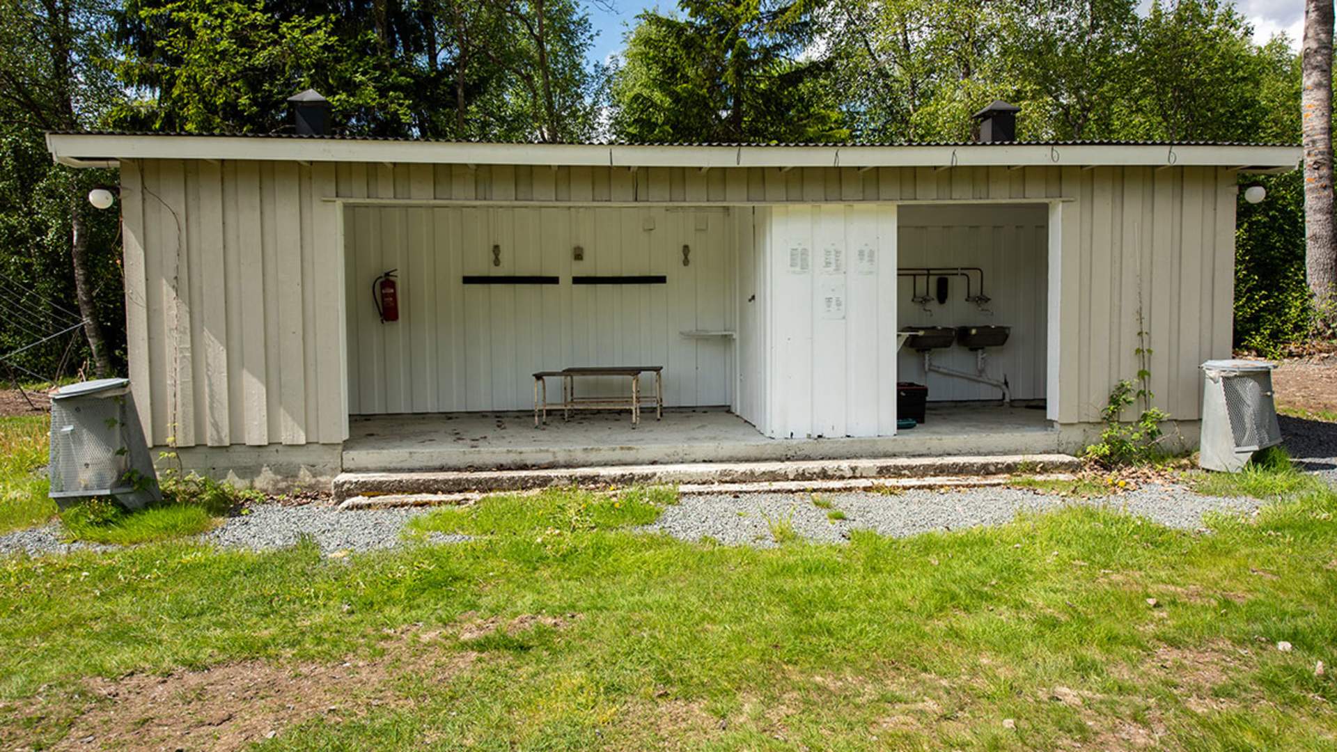 5-morgedal-camping-sanit+ªrbygg