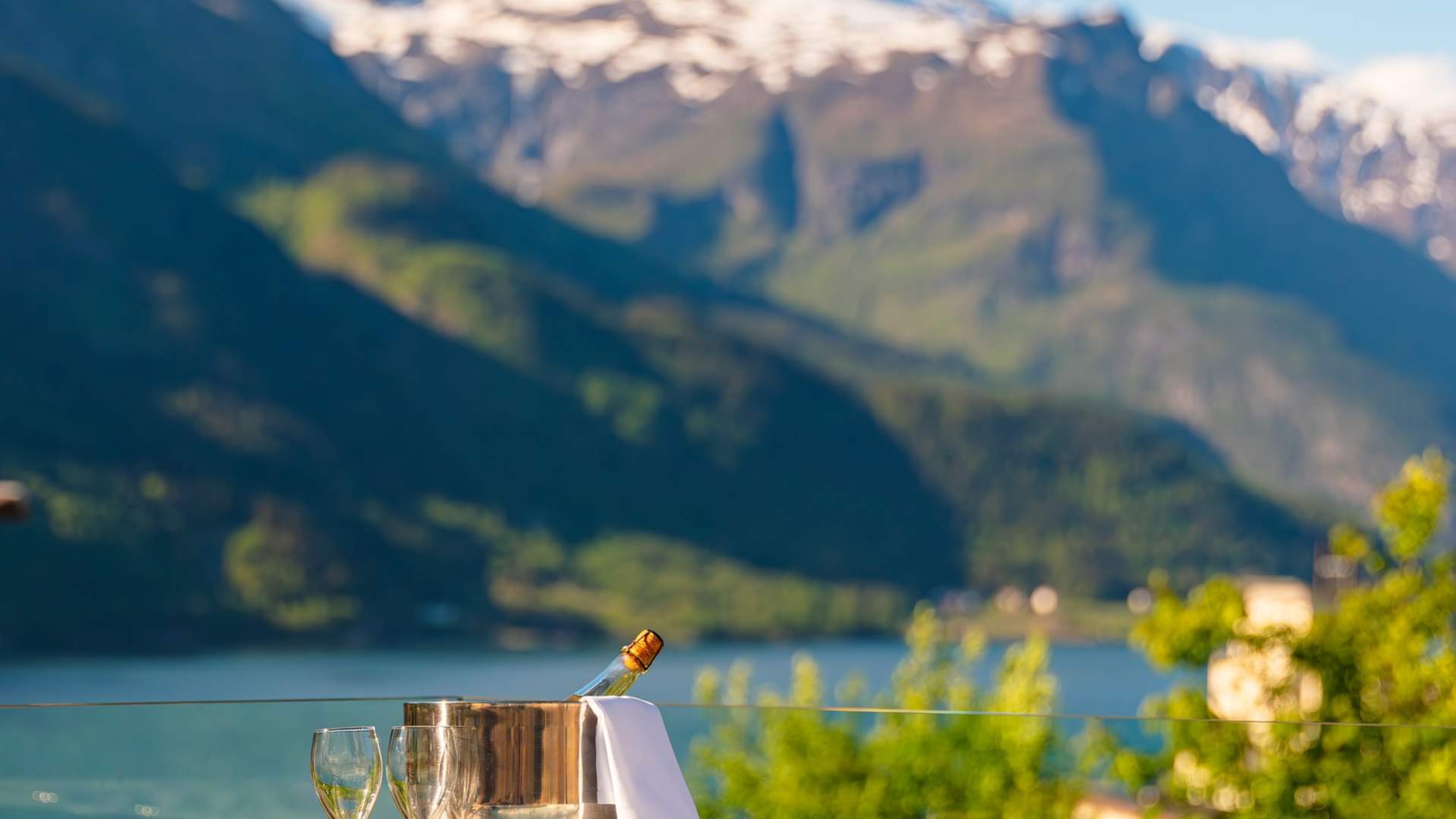 500127372_1269100655220651_485019160108107322_n