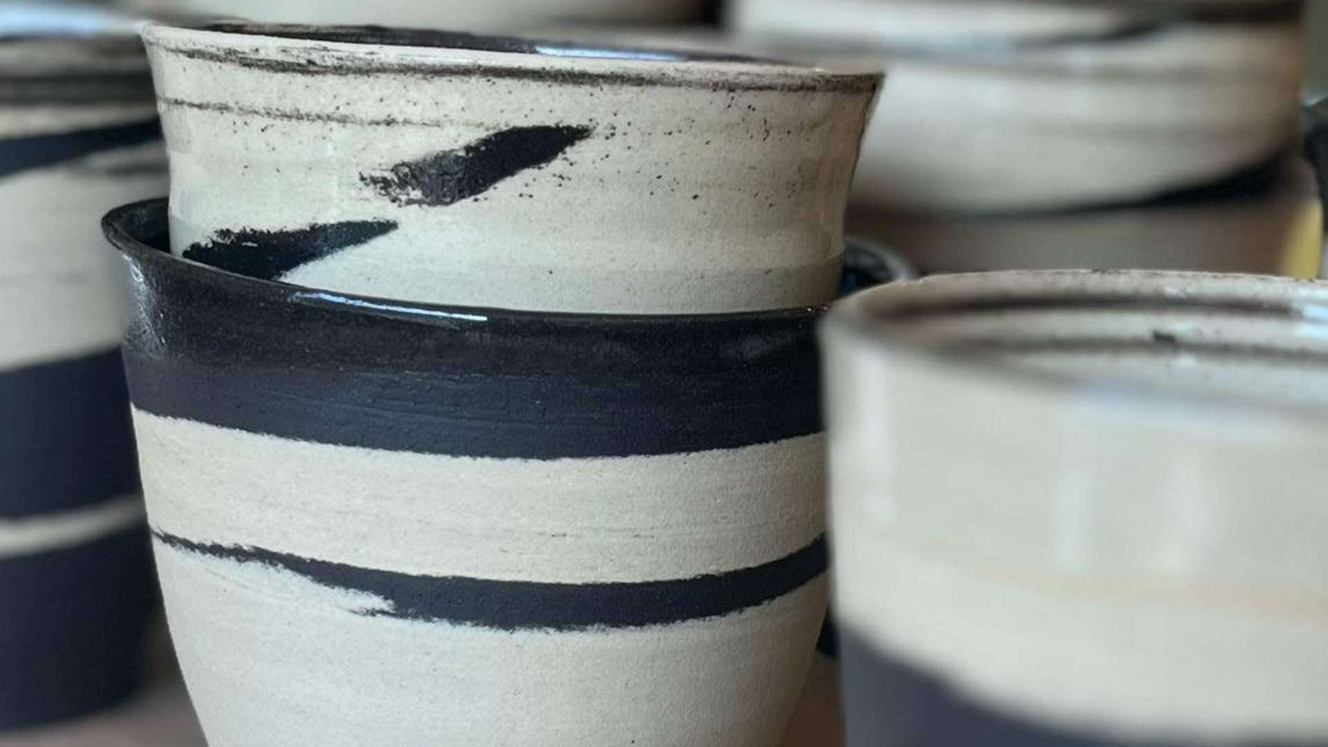 504207295_1143730234463320_6478447549117745916_n