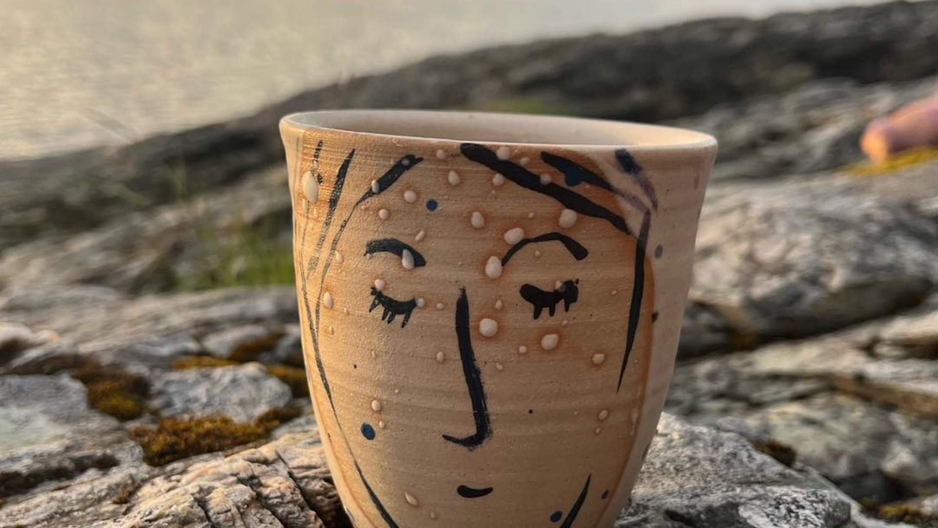 504826864_1140582484778095_7287701687750260008_n