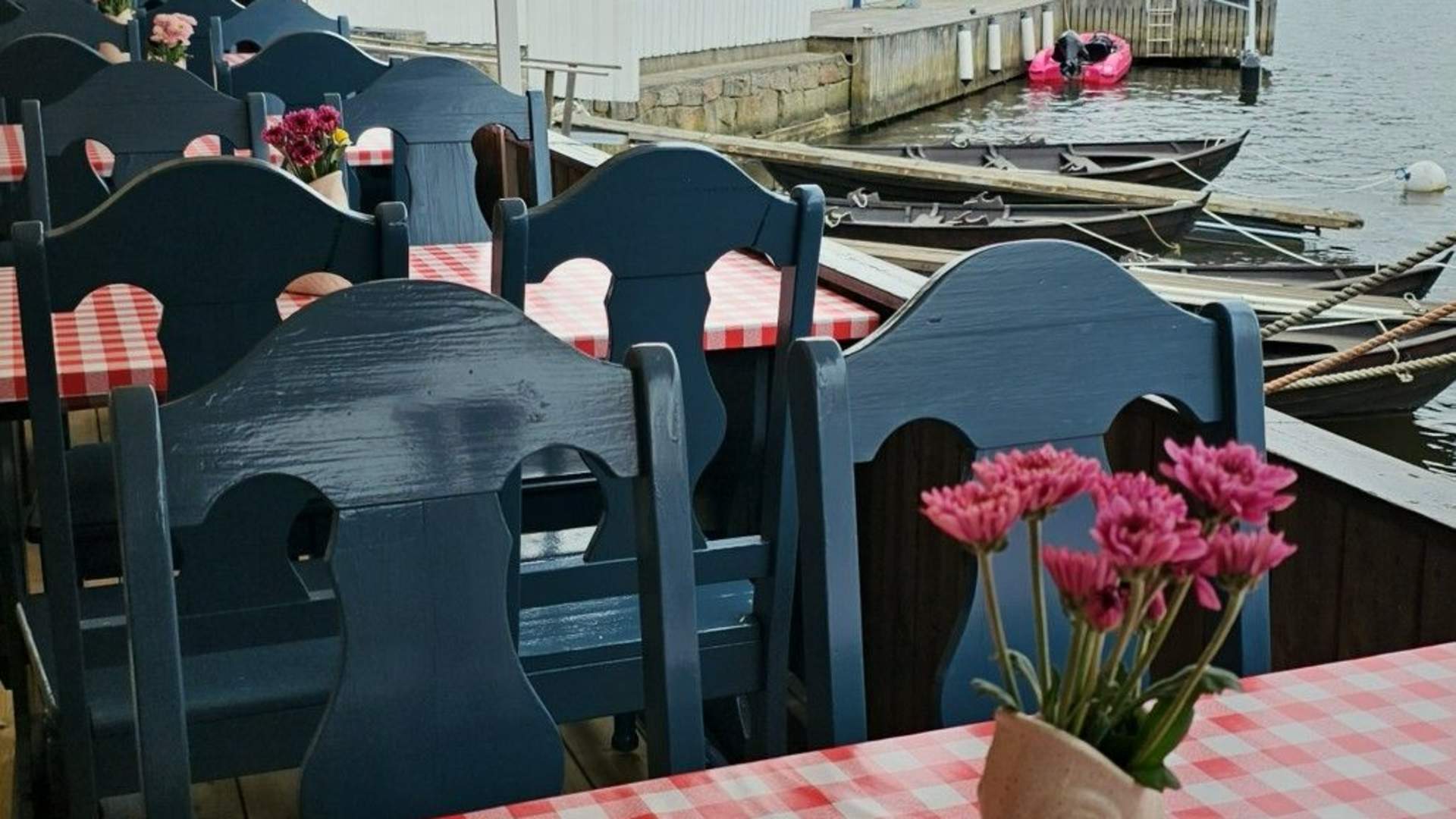 505774437_1306190661507998_4304441404407784750_n