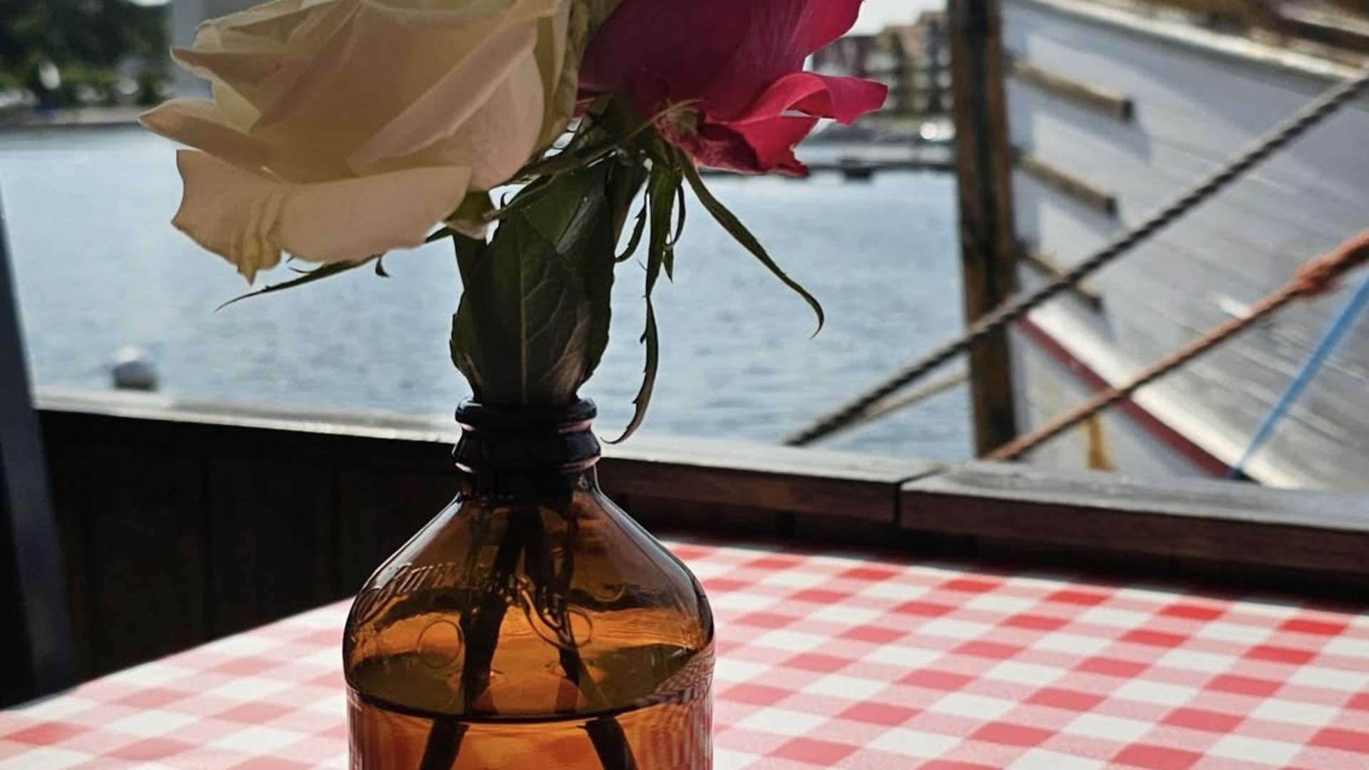 506081436_1303803215080076_8362068023250627300_n