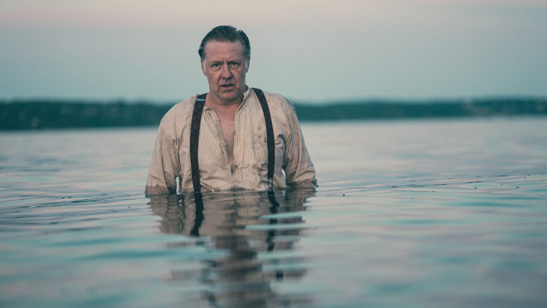 Kulturfestivalen Peer Gynt