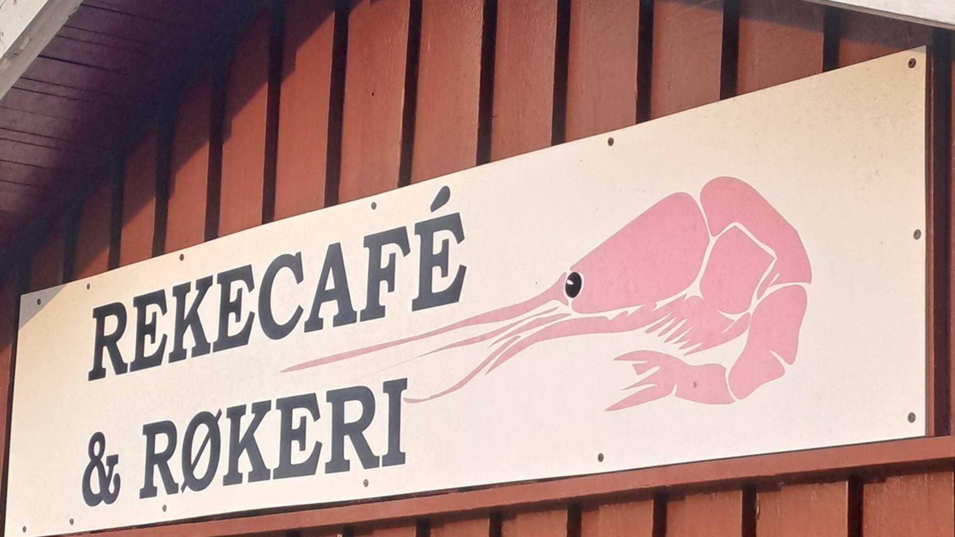 508765222_1302116531915411_3697249895424926738_n