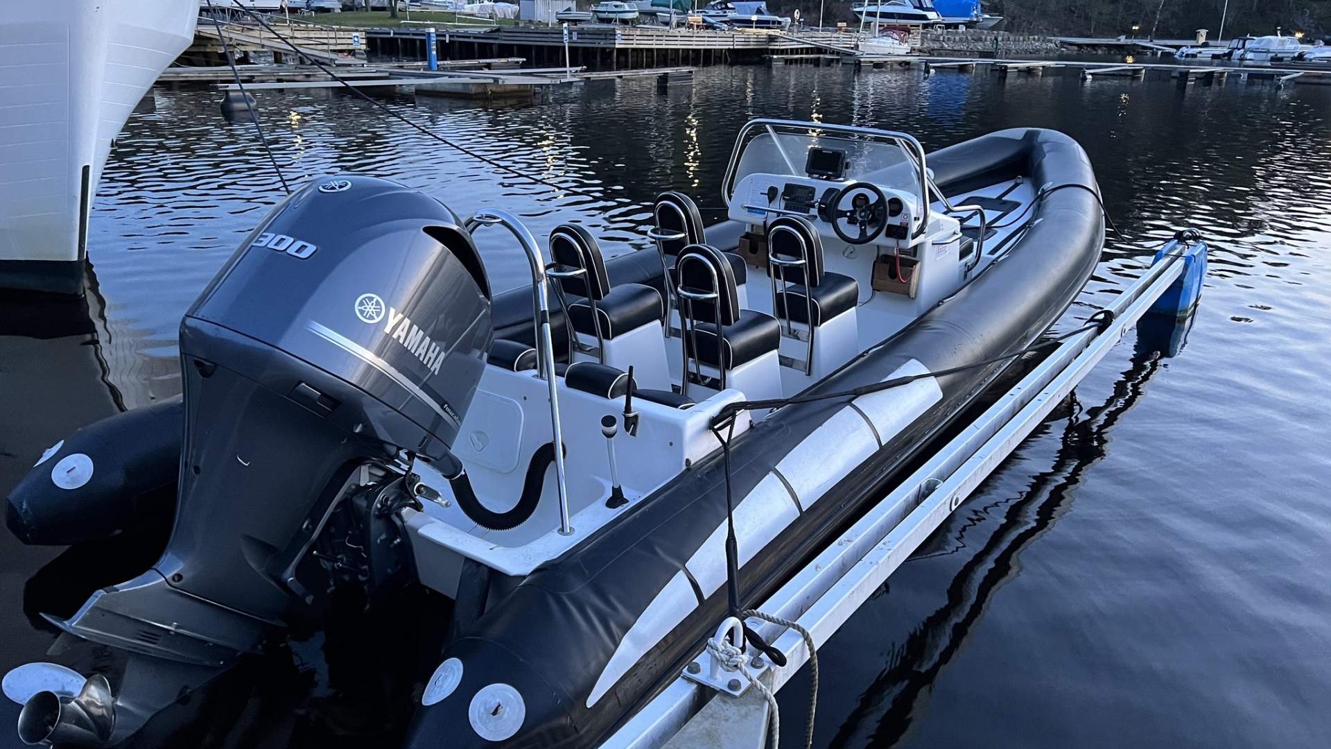 513165622_638153722632463_2802391772556366526_n