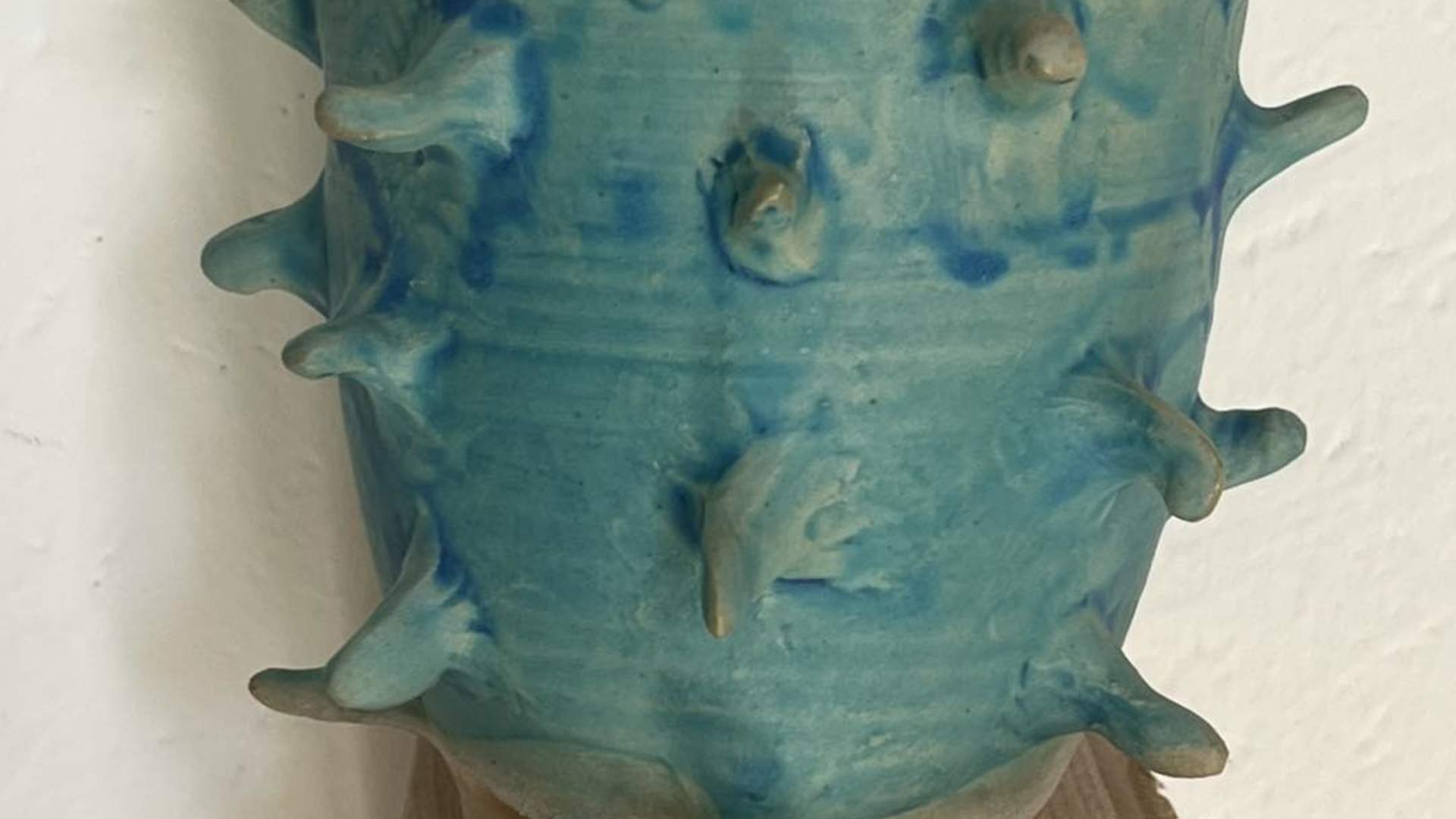 514336632_1164137392422604_6795659086465930042_n