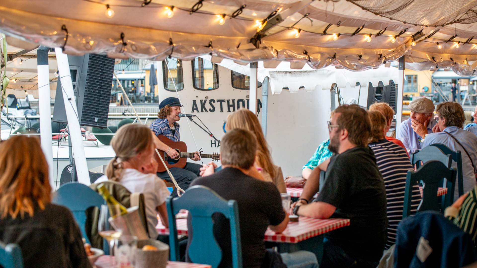 514867905_1314914380635626_709590785108118629_n