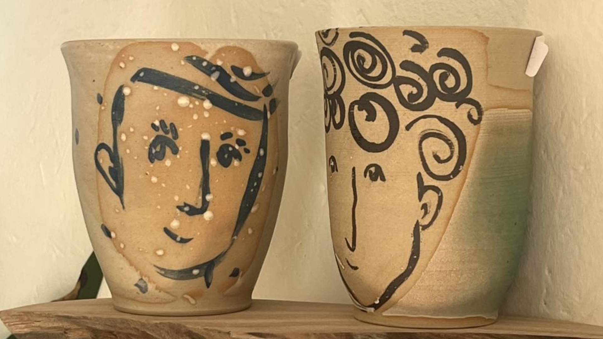 515106387_1164137435755933_958877688212900886_n