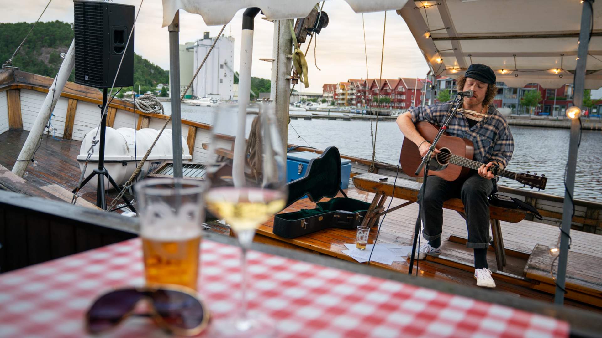 515258833_1314914297302301_4110829704330638122_n