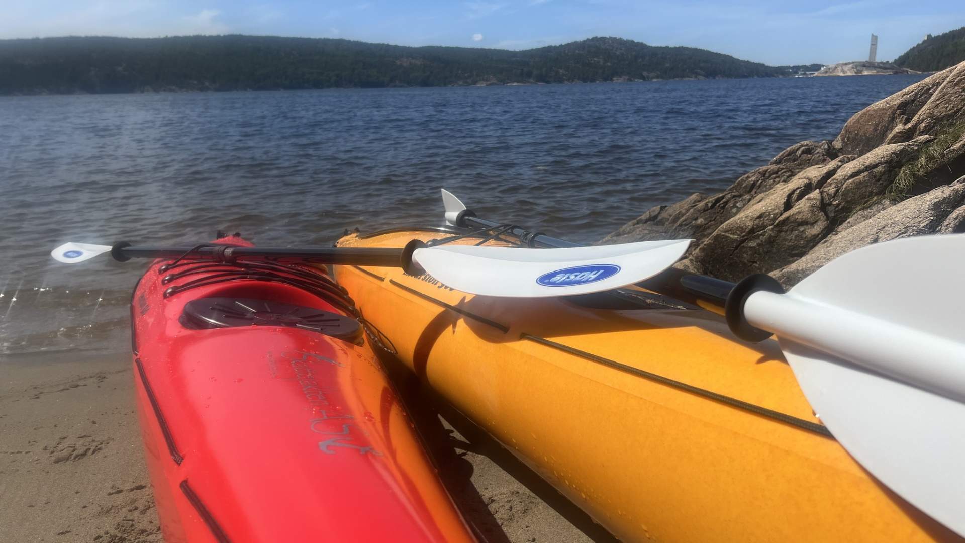 515894564_647338068380695_5166437094576137968_n