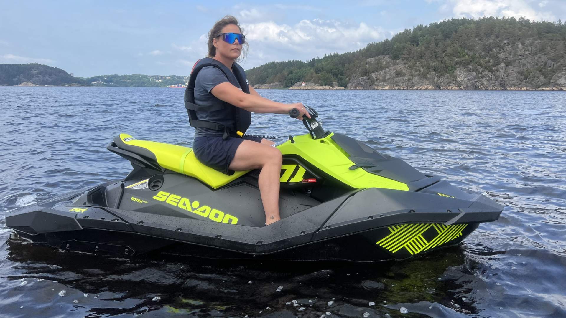 516579843_647345248379977_2697102981729765529_n