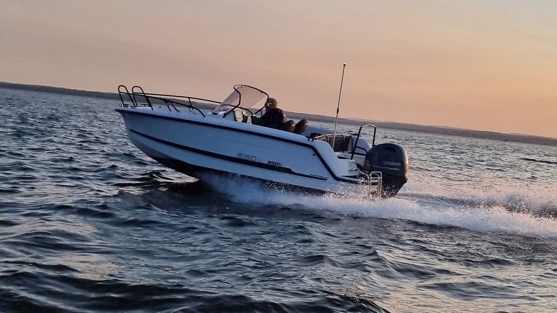 516944933_647342325046936_2501562873761052533_n