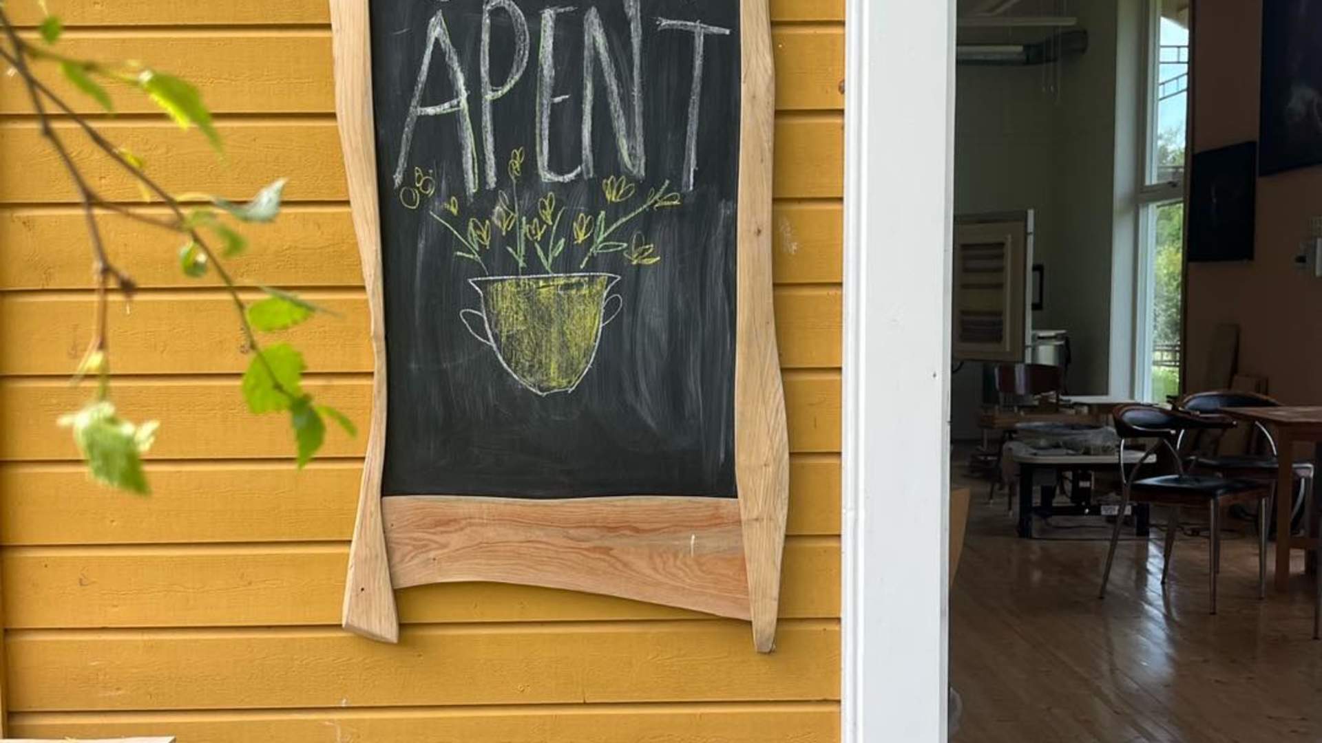 518294499_1169911871845156_4467513450112458549_n