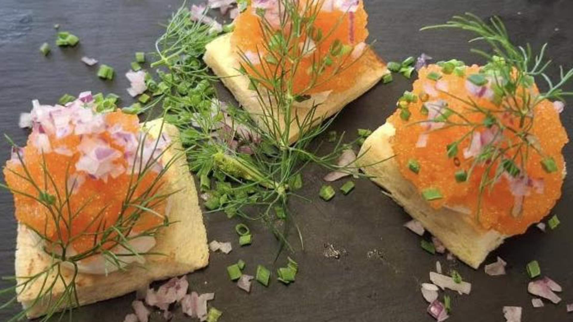 Rådhusgata spiseri & mer