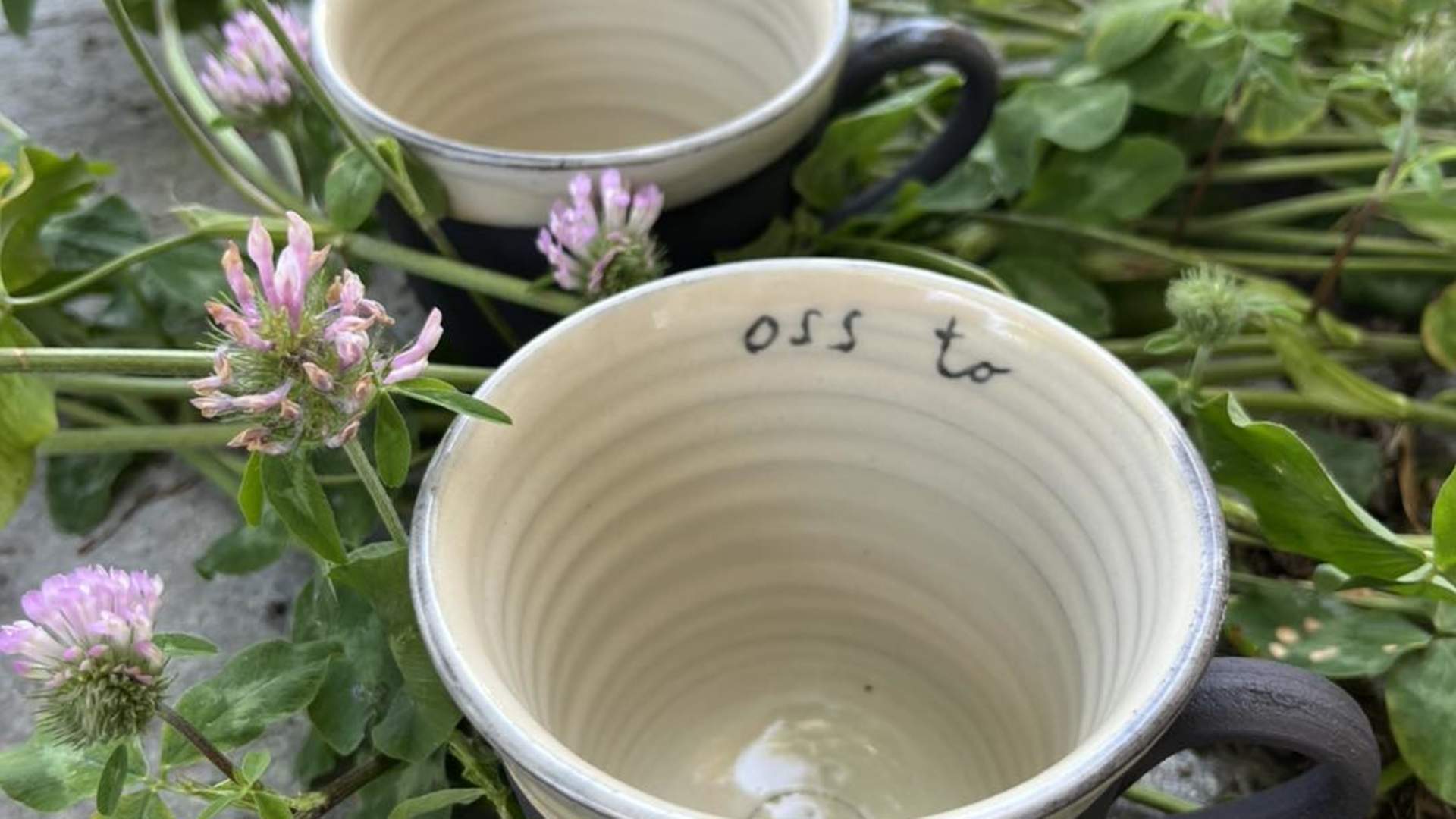 523480600_1180532100783133_2931664960561847484_n