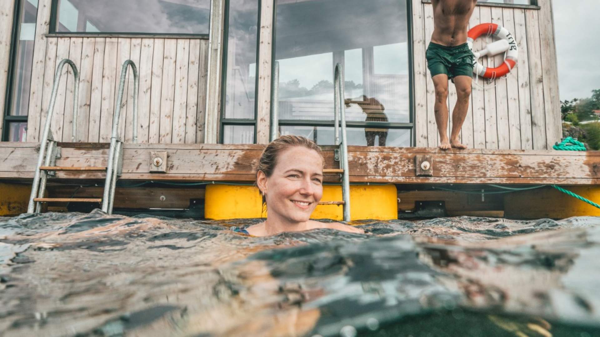 528564574_1167100418775310_7996989776638340814_n