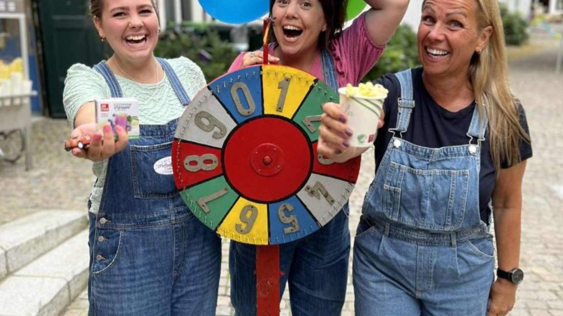 529252080_742401698653623_6861286901863287701_n