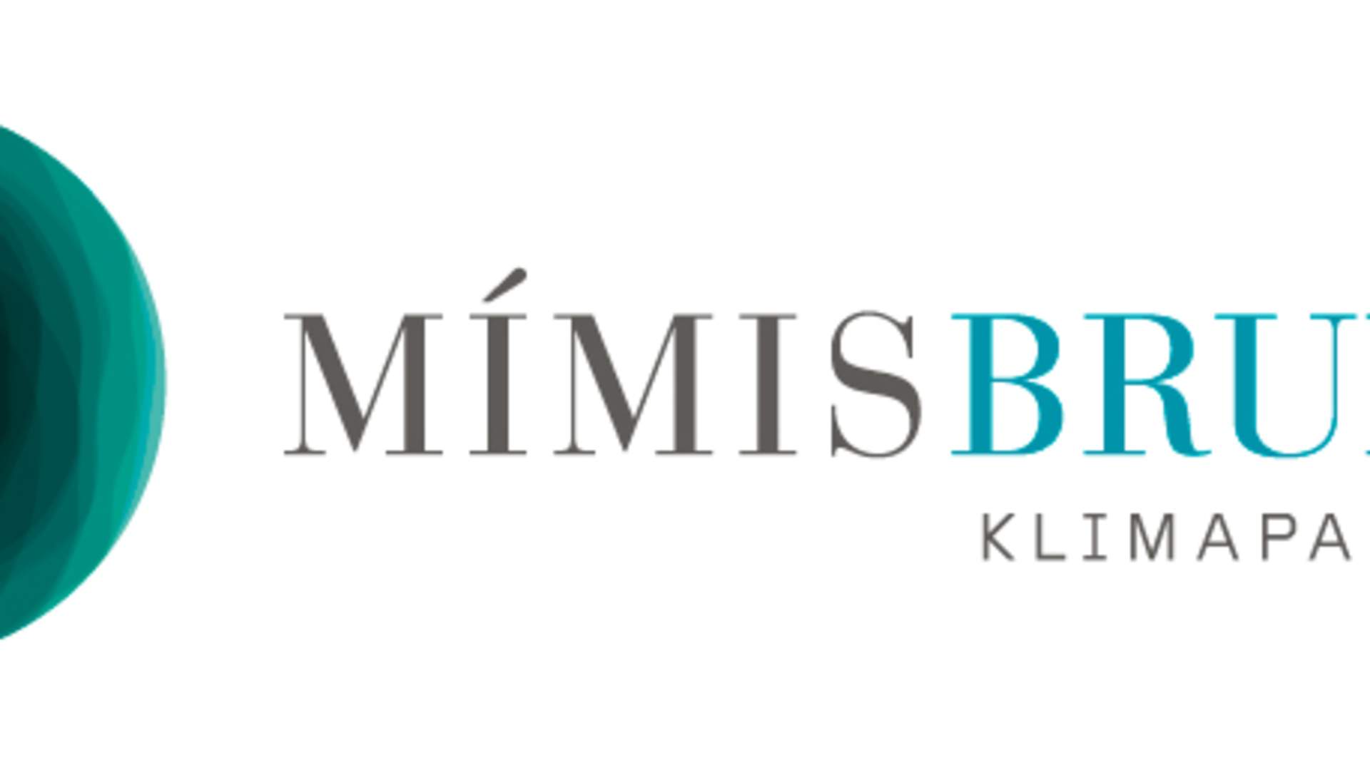 Mimisbrunnr