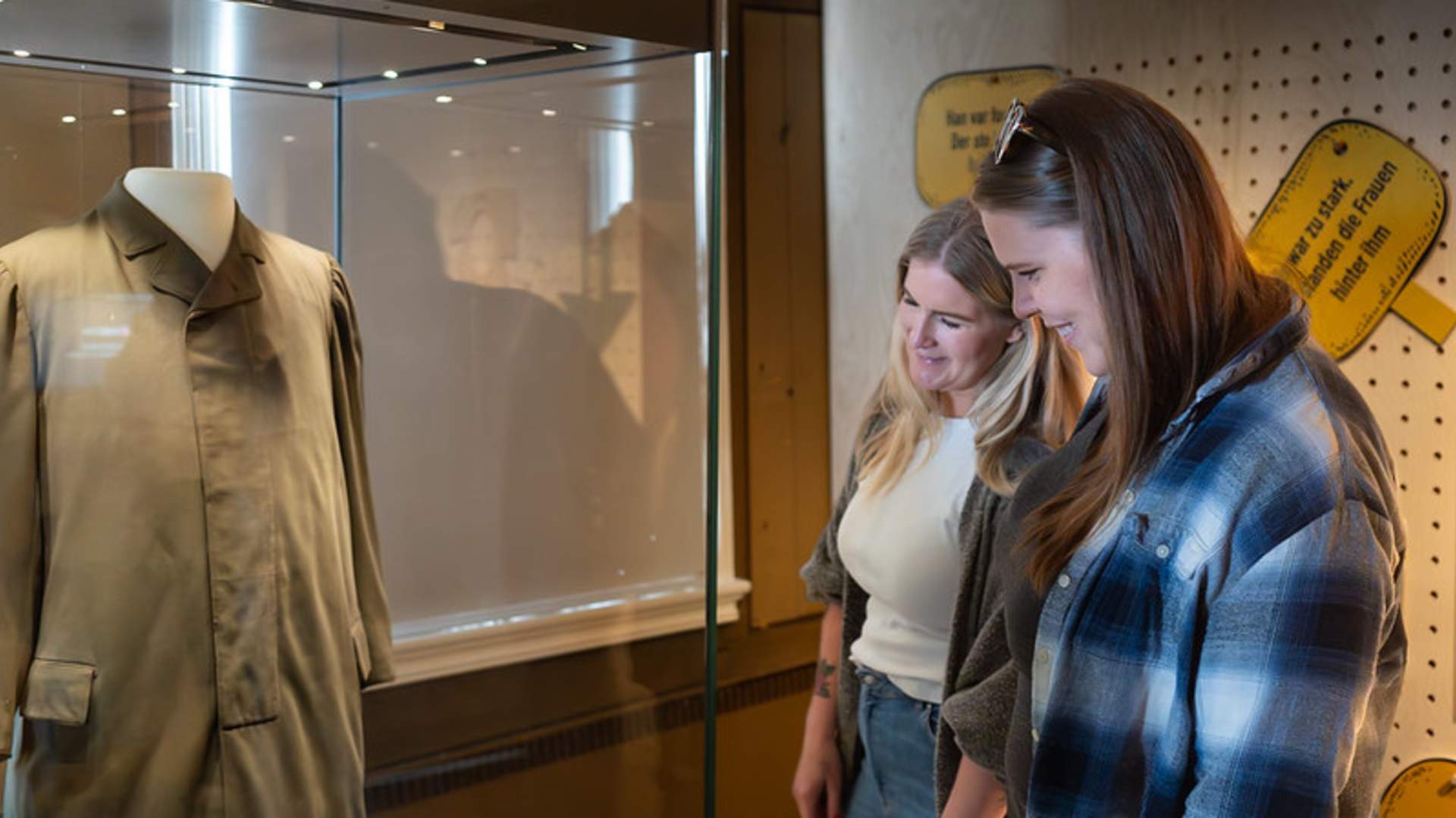 Ibsen-museet i Grimstad