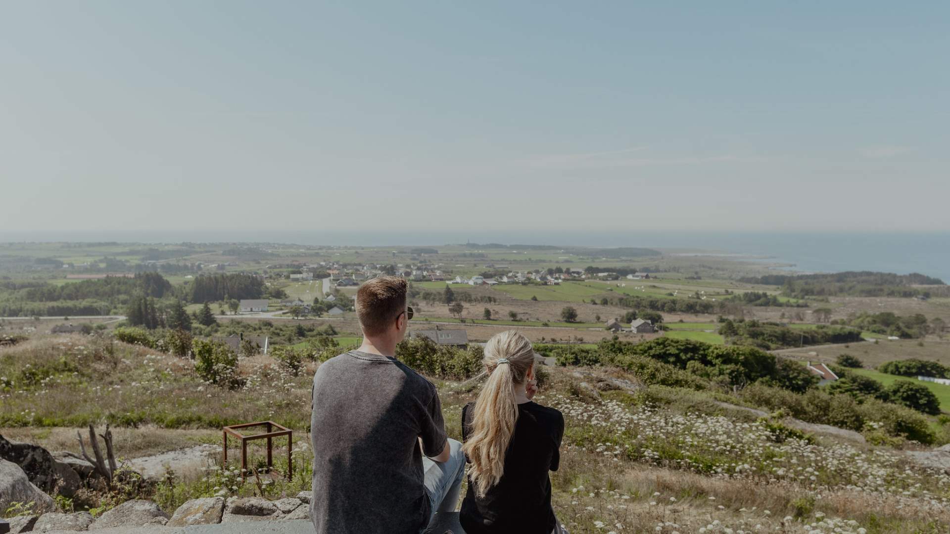 Nordberg fort - Lista museum