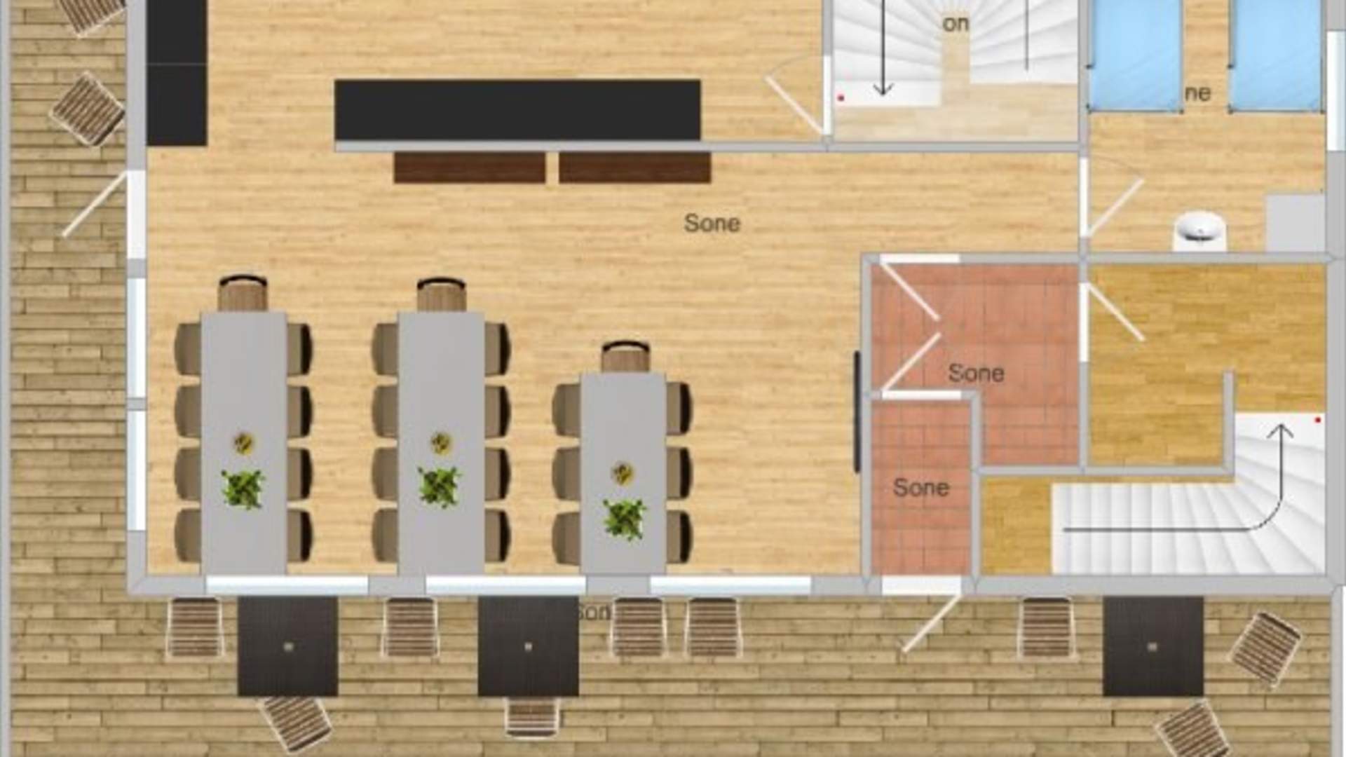 54cb1eb6-42a3-4975-aa85-8117d0867e75