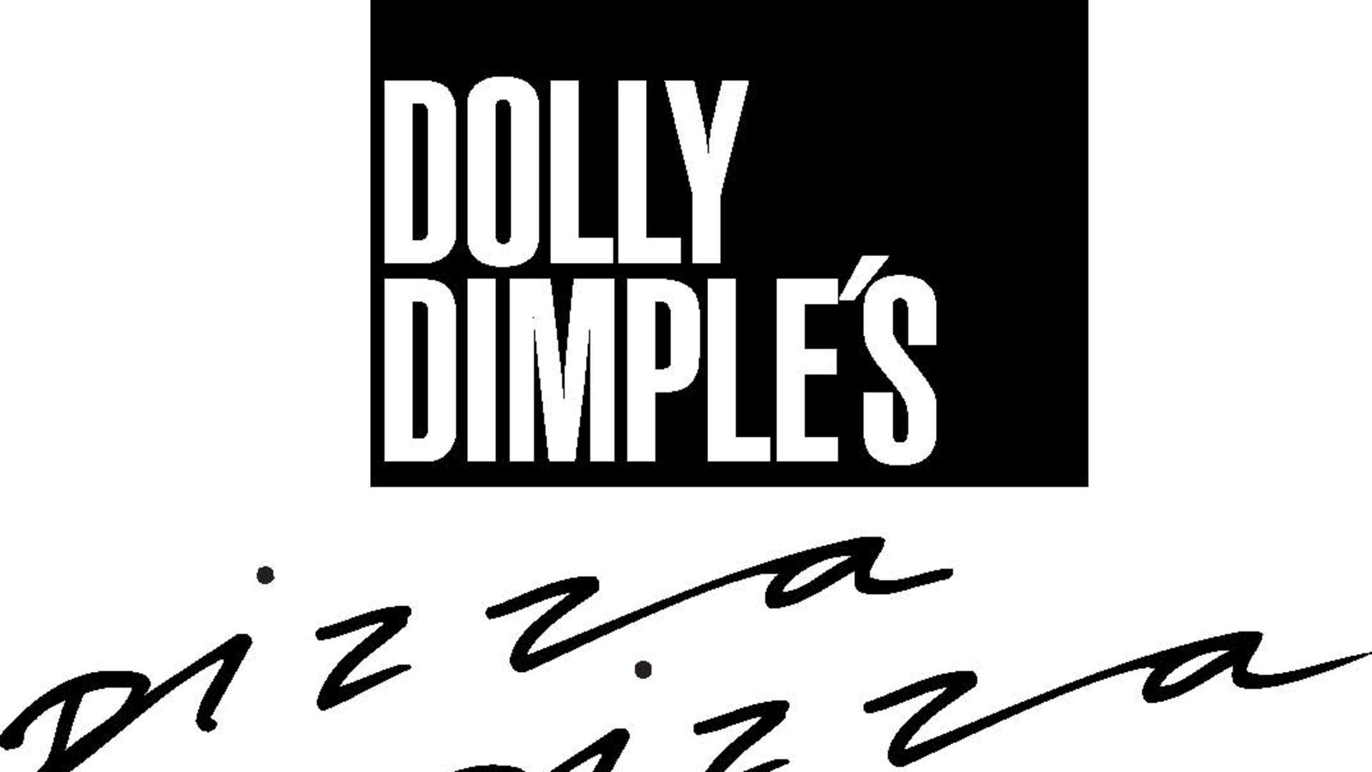 Dolly Dimple's