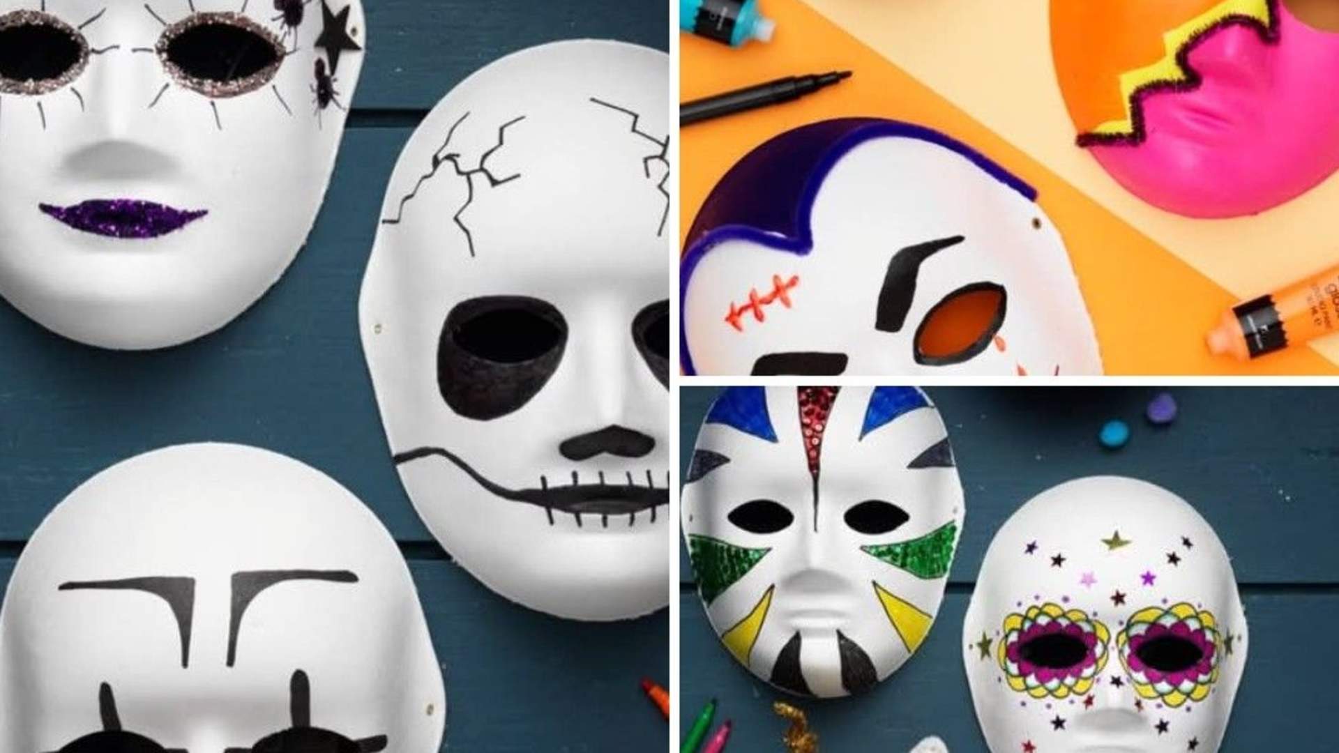 564031747_794450640115395_8852836558237077397_n