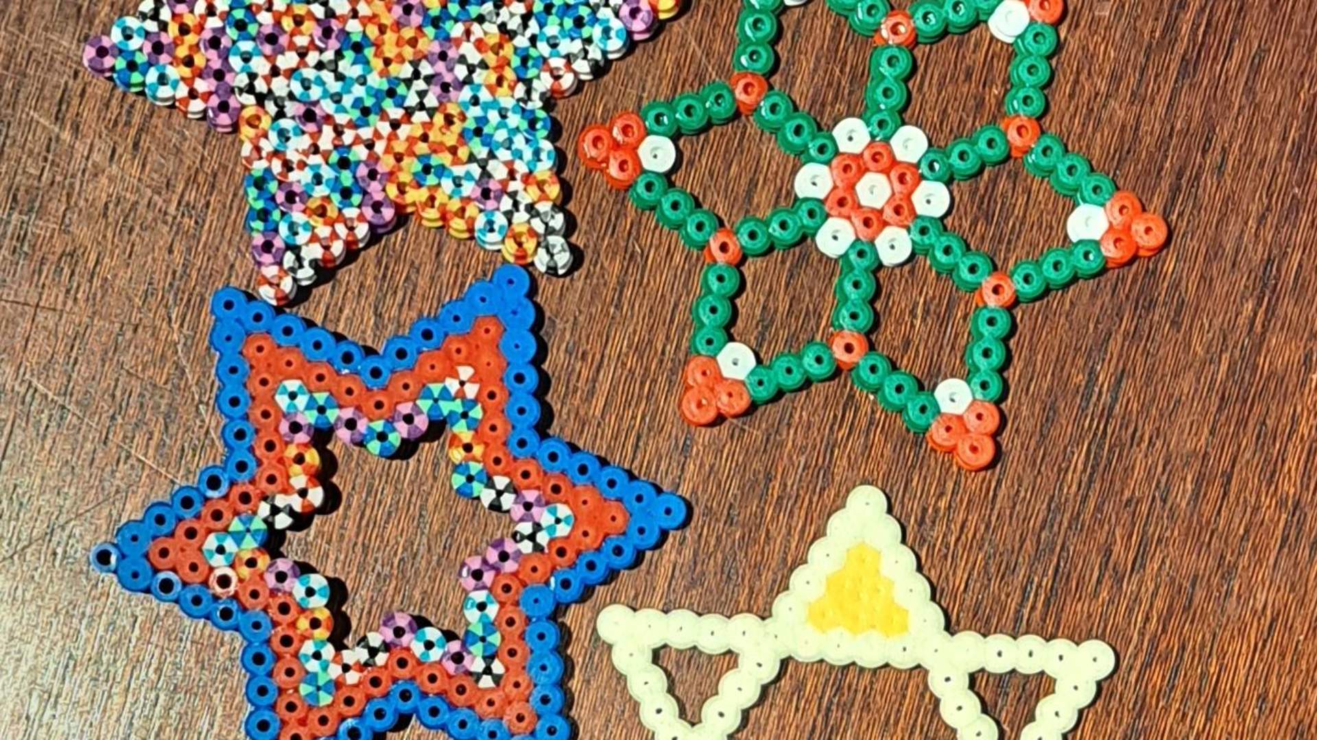 585114480_826063796954079_5924371753385114918_n