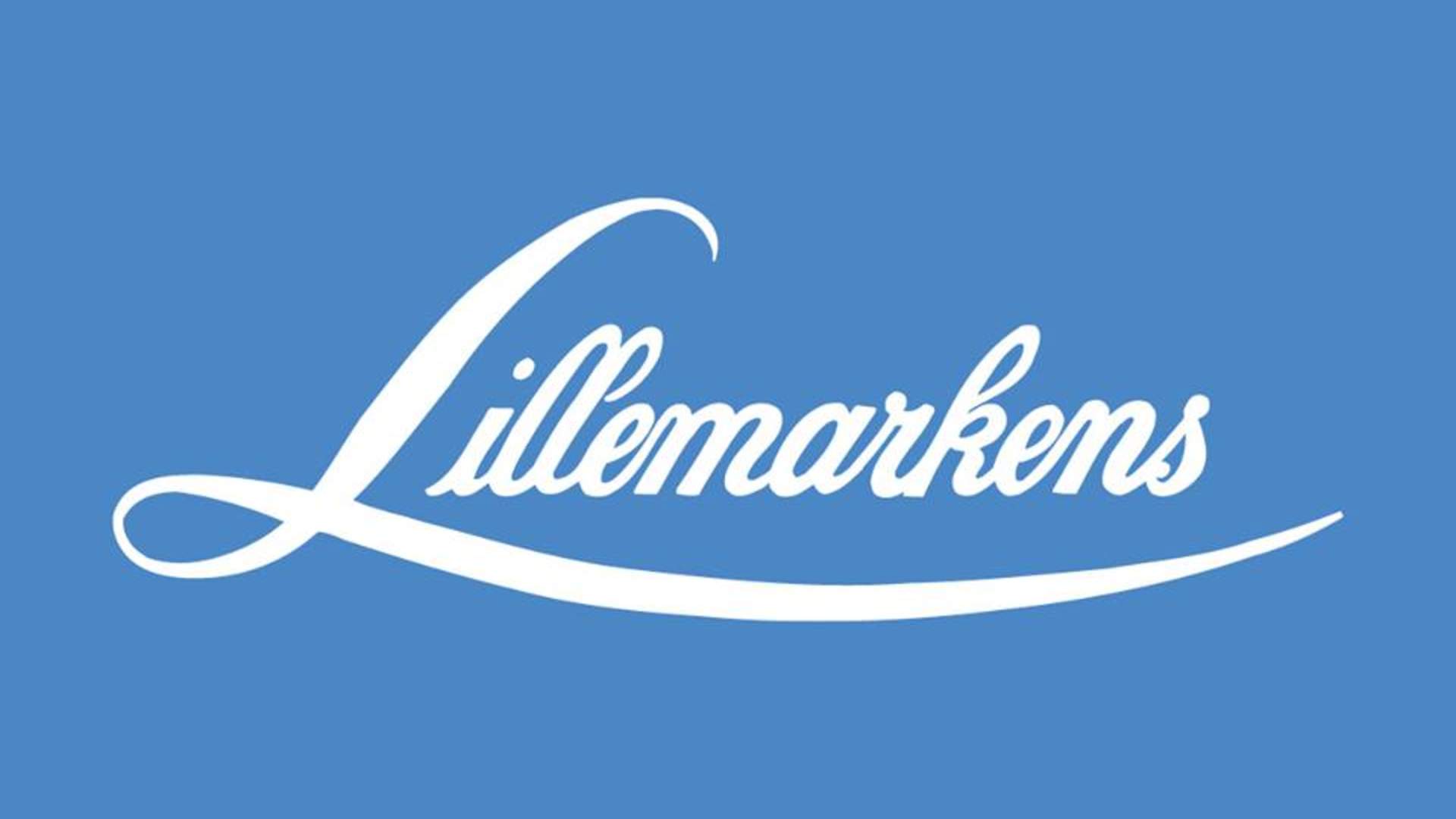 Lillemarkens