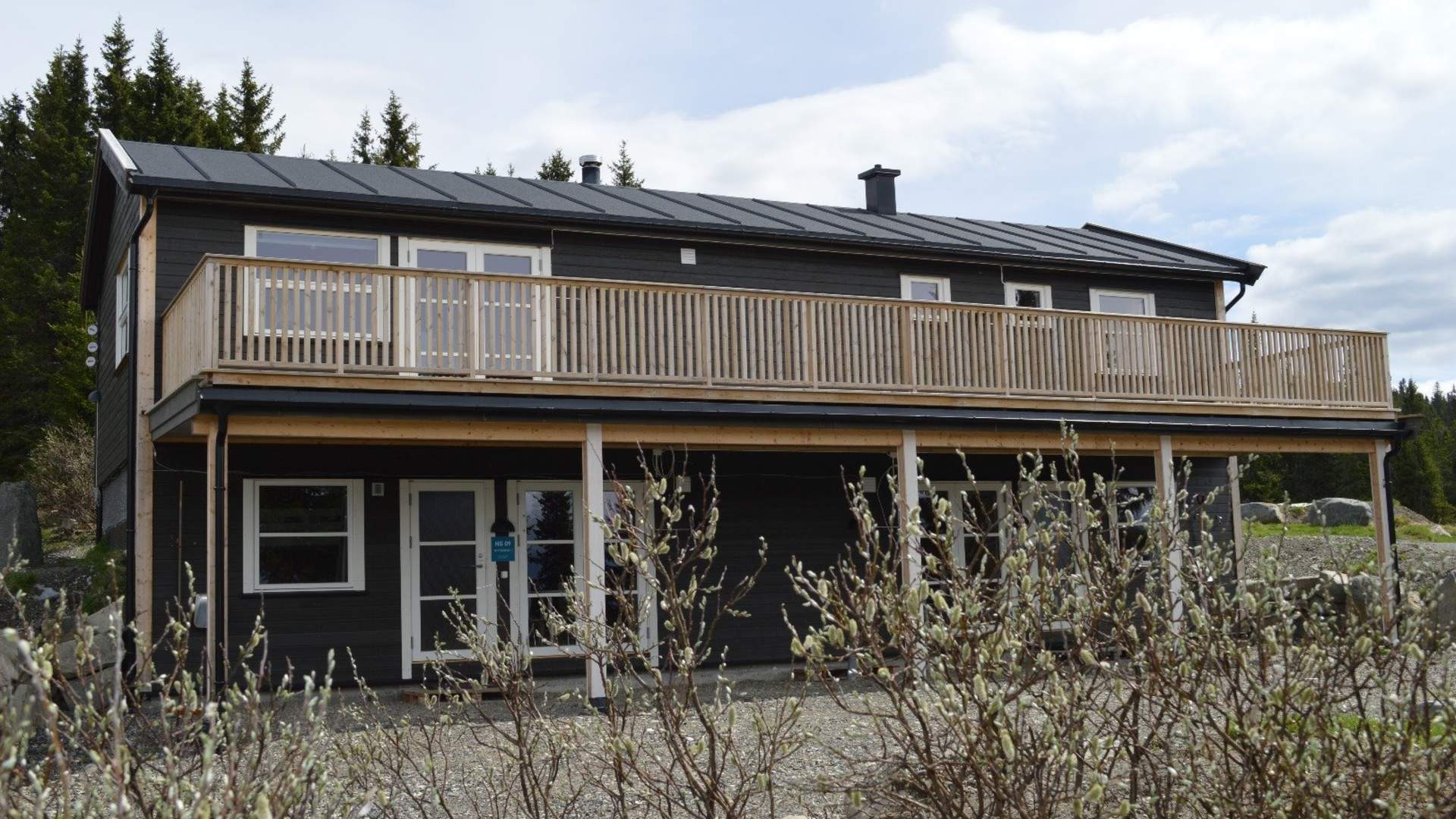 59ac1517-b62a-4519-a02e-3d41e1ae2b15