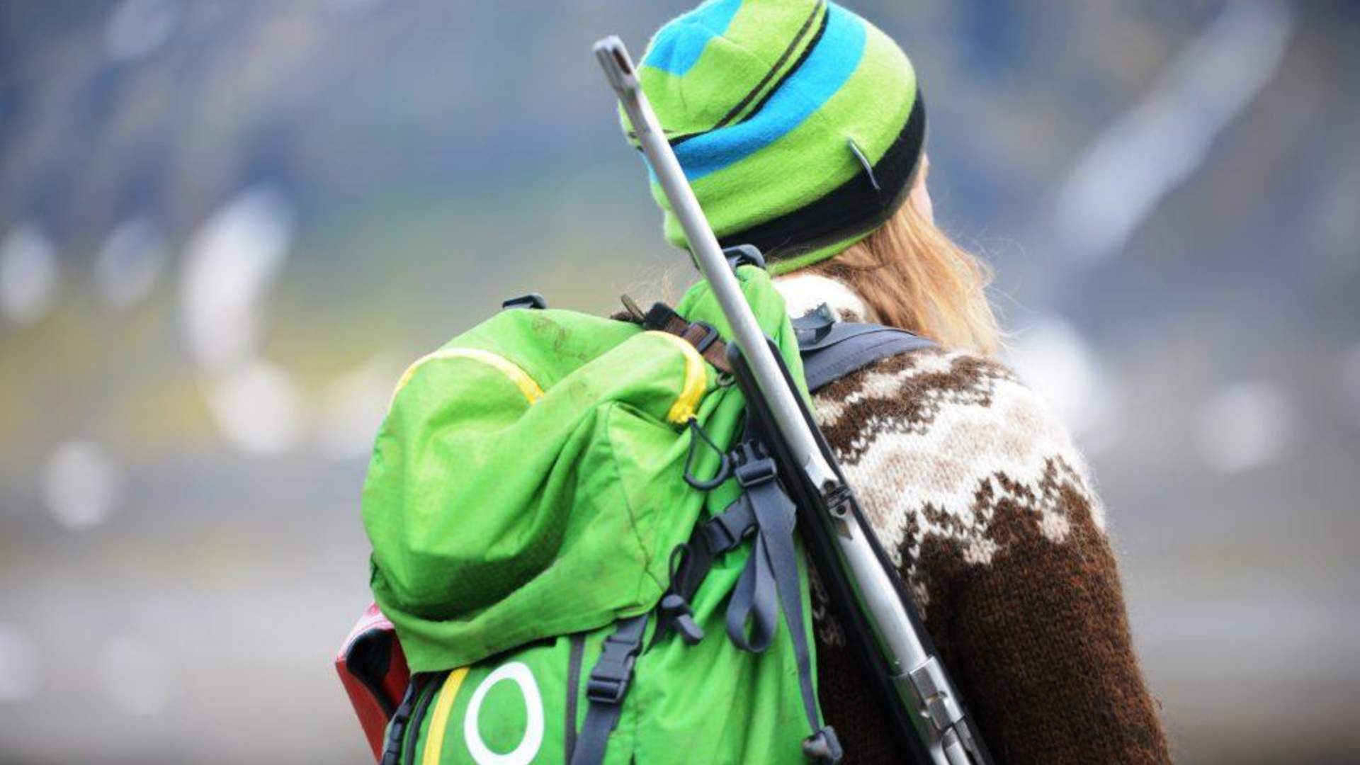 Guide_rifle
