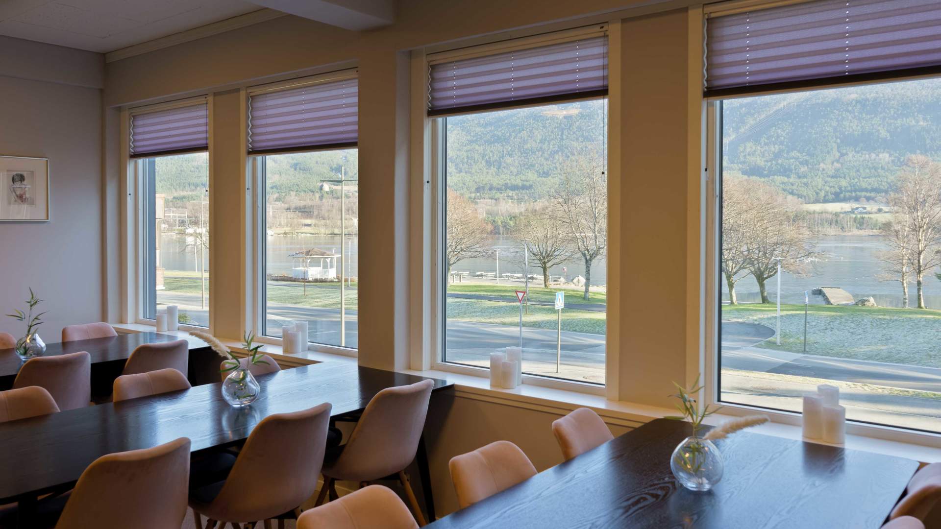 5 - Husnes Sentrum Hotell.jpg