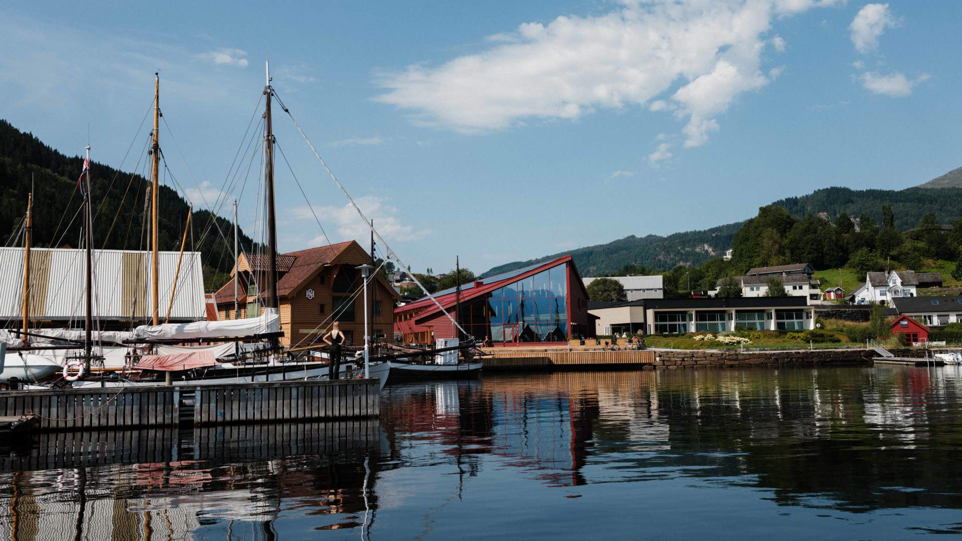 5_Hardanger Fartoyvernsenter