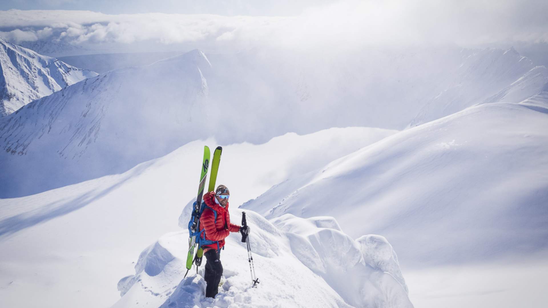 5 Kristin Folsland Olsen