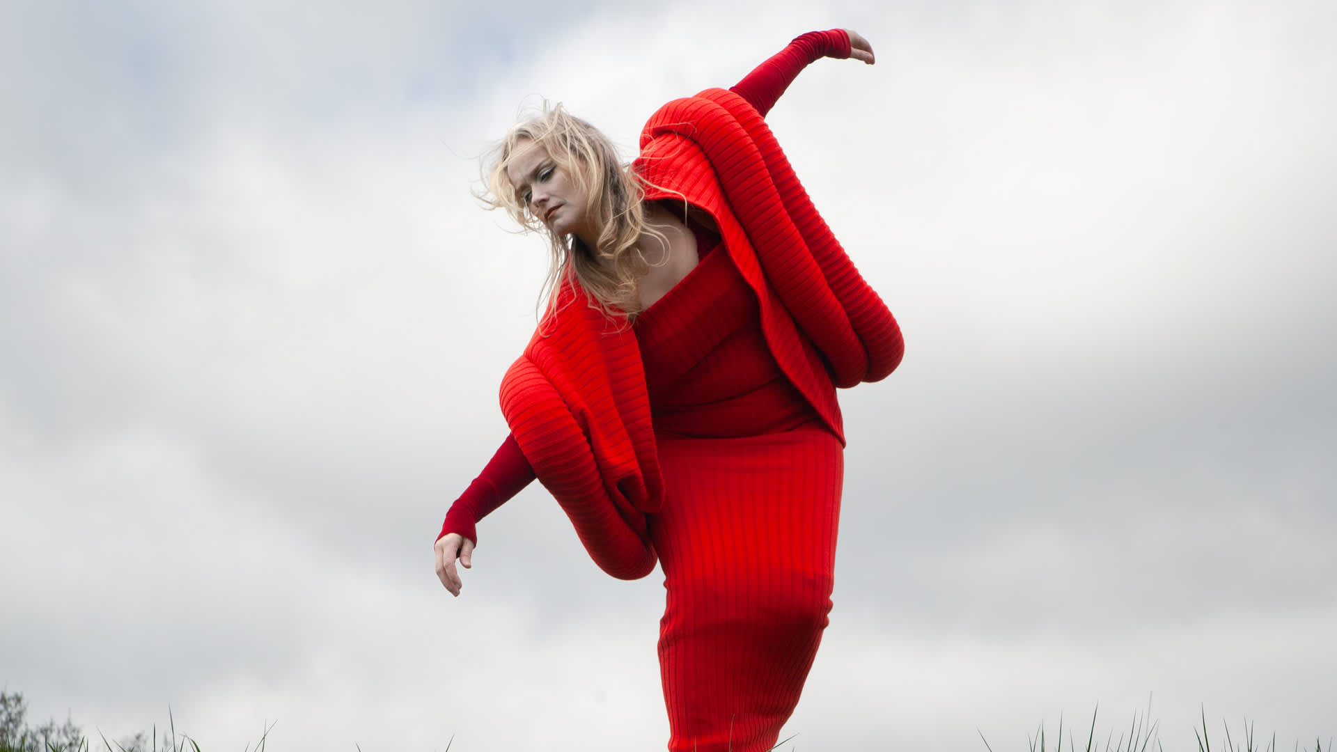 Ane Brun