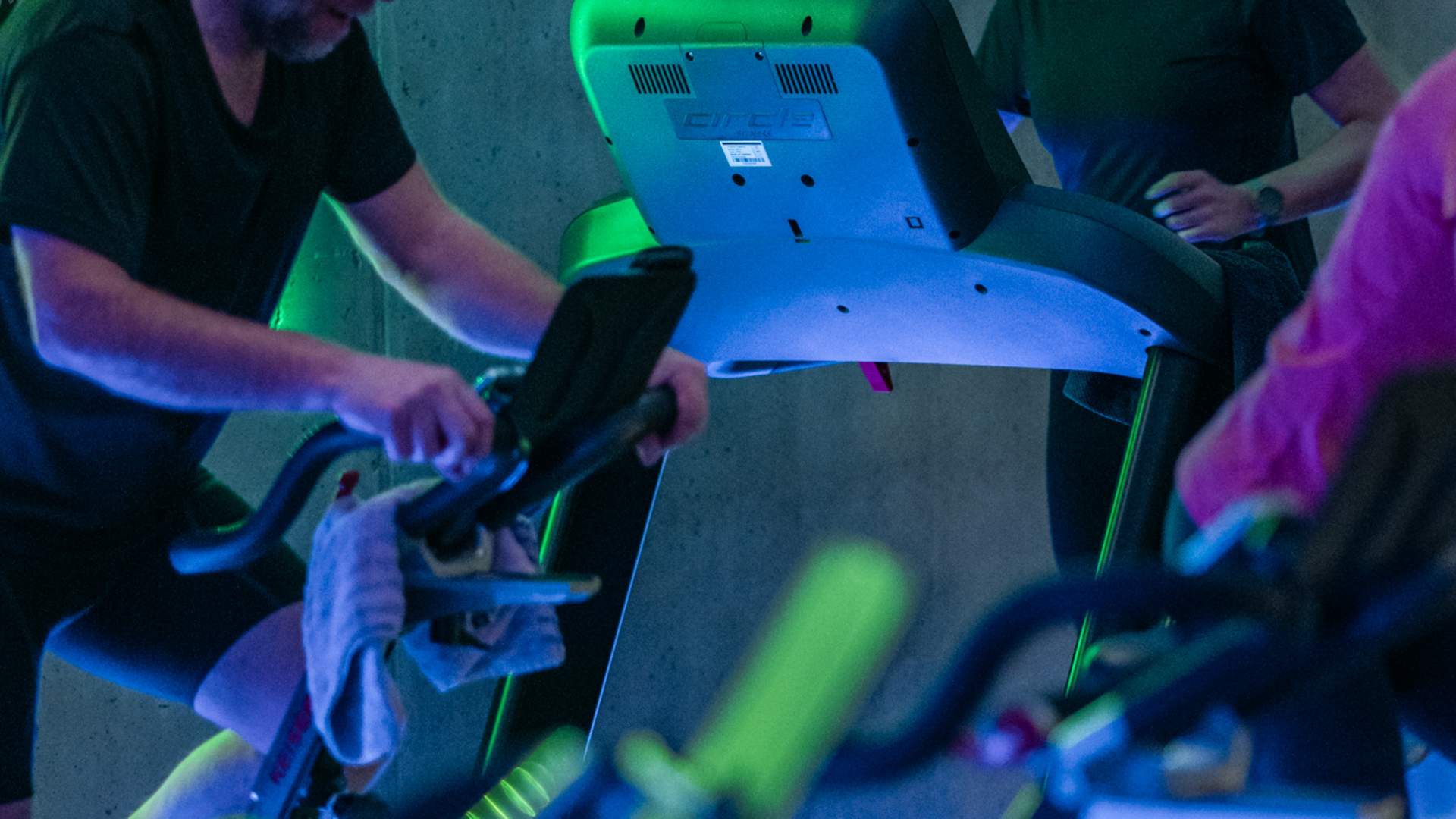 603BE65D-1D2D-4E9D-9488-56A53F0770F1