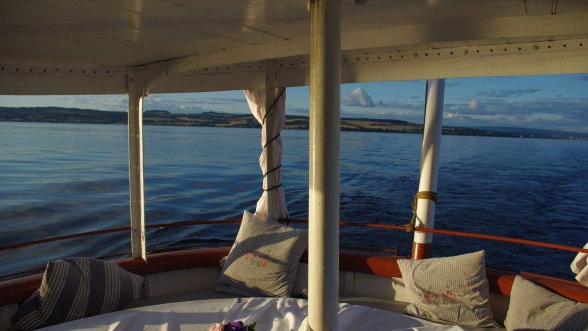 Skibladner aktersalong