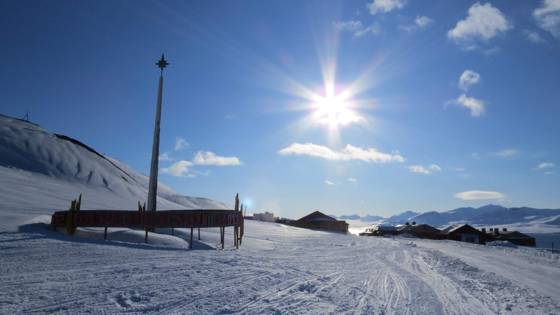 Barentsburg3