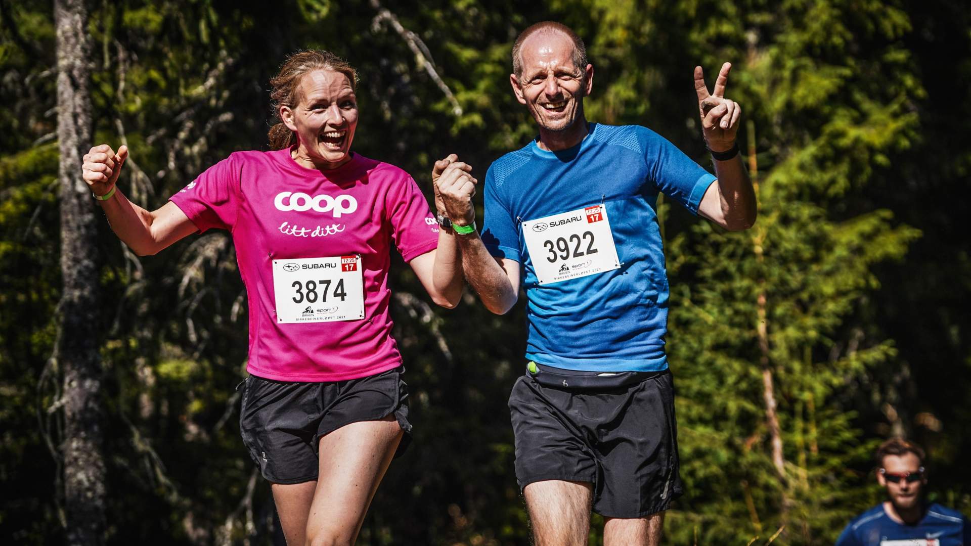 6518_20210904_131359_200939698_original