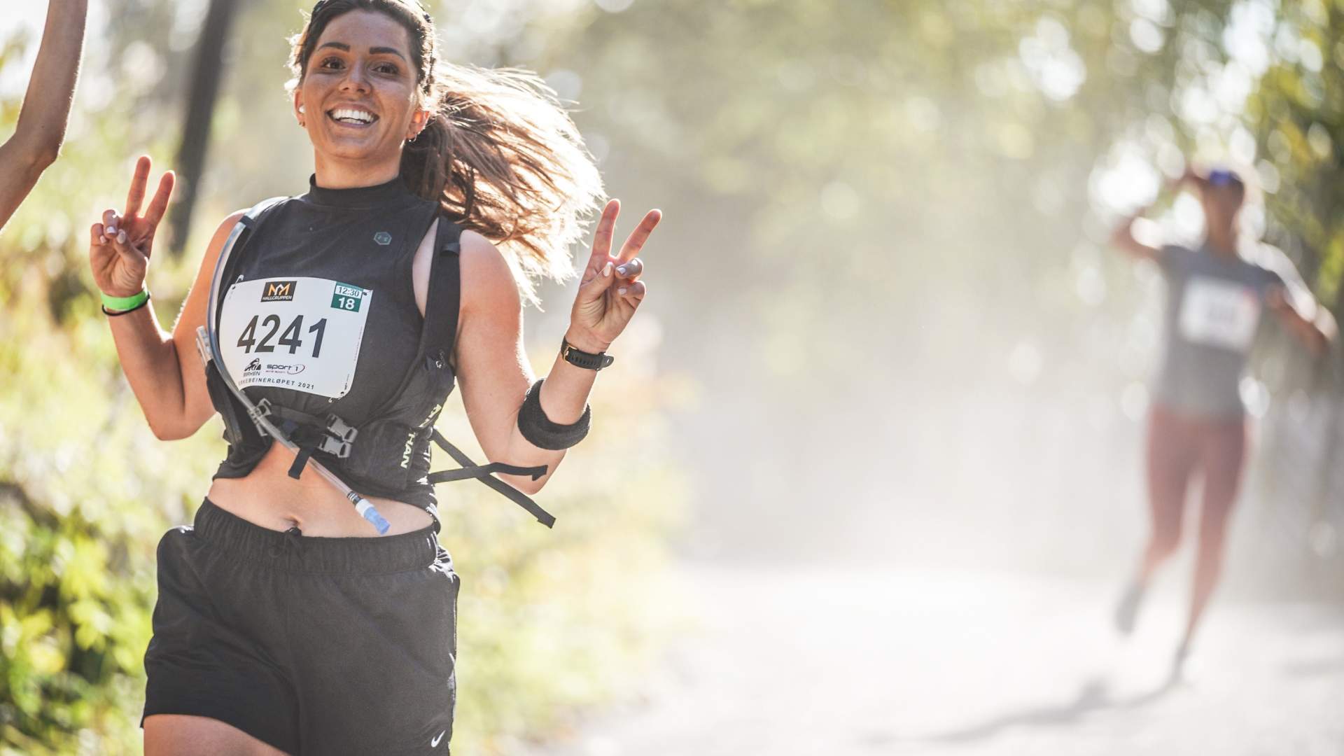 6518_20210904_143942_200914819_original