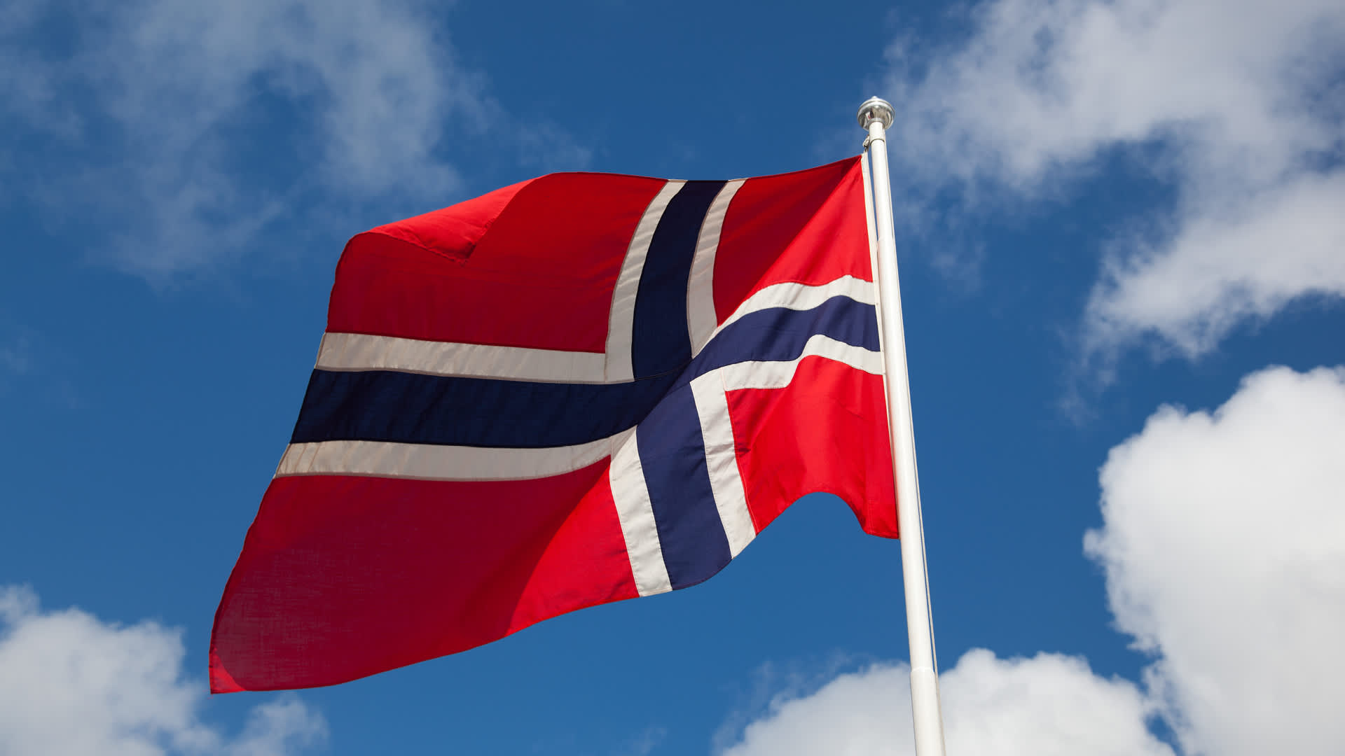 Festkonsert på nasjonaldagen 2026