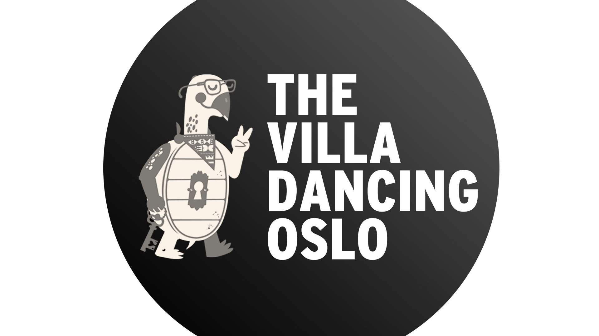 The Villa
