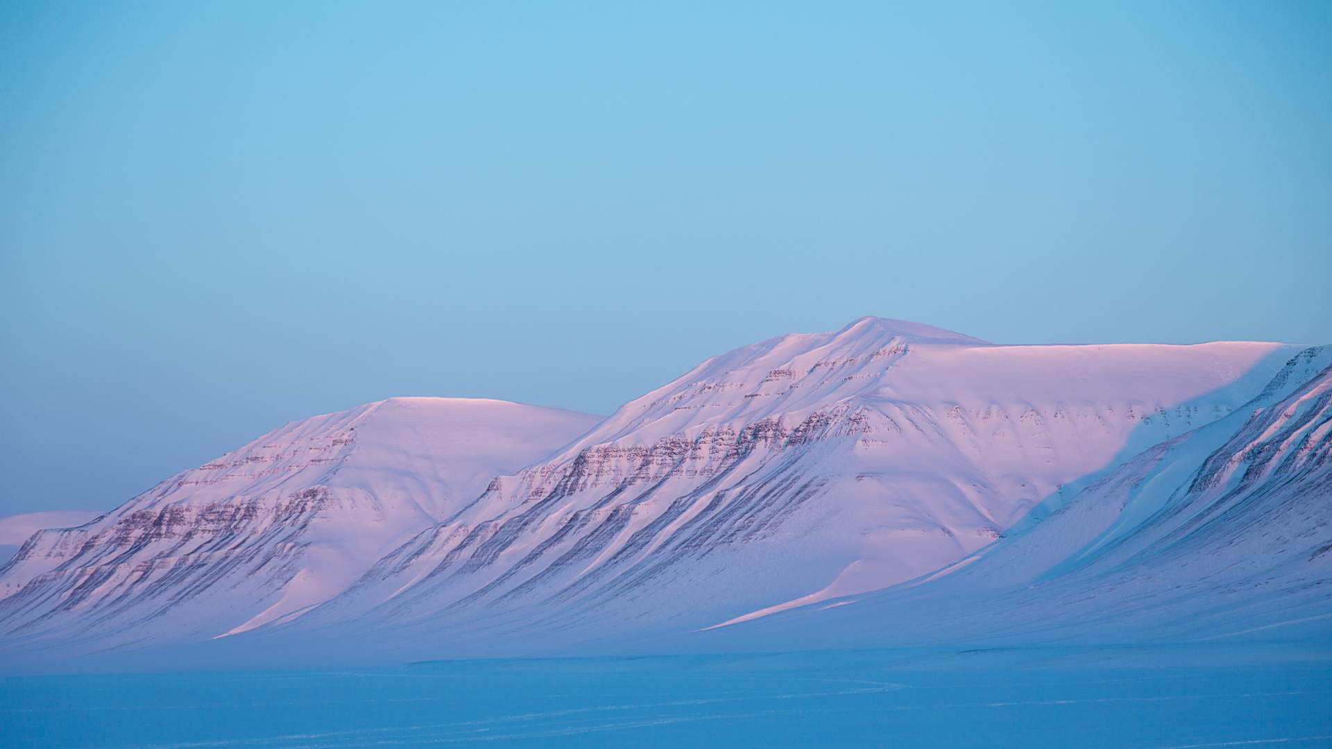 Sassendalen