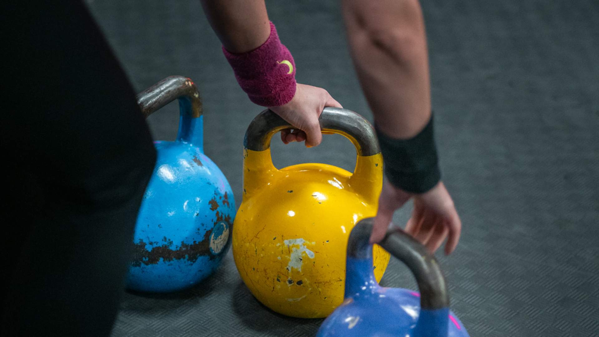 6E03EA76-D6F3-440A-8EFE-B8BE31BFB6F3