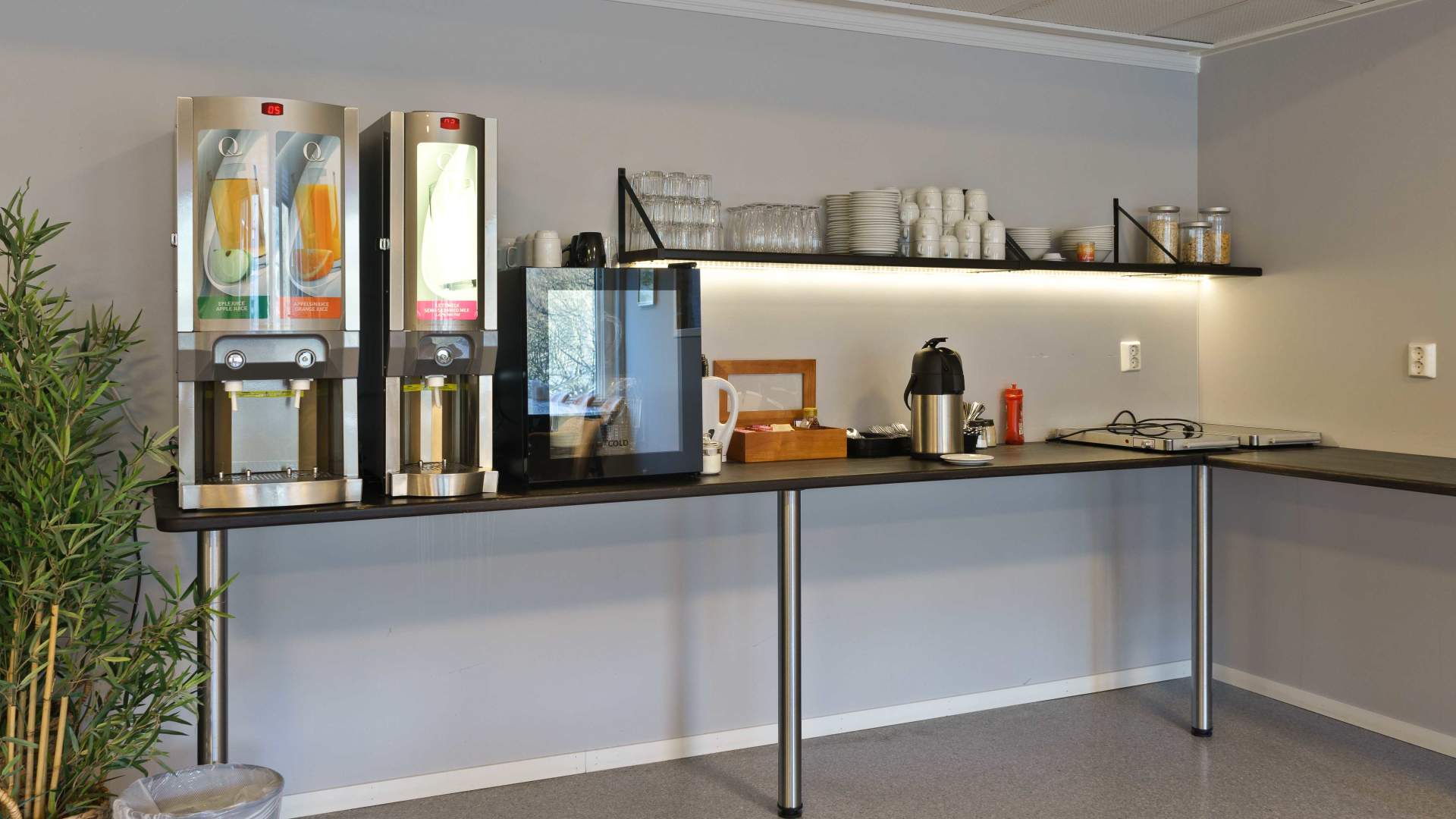 6 - Husnes Sentrum Hotell.jpg