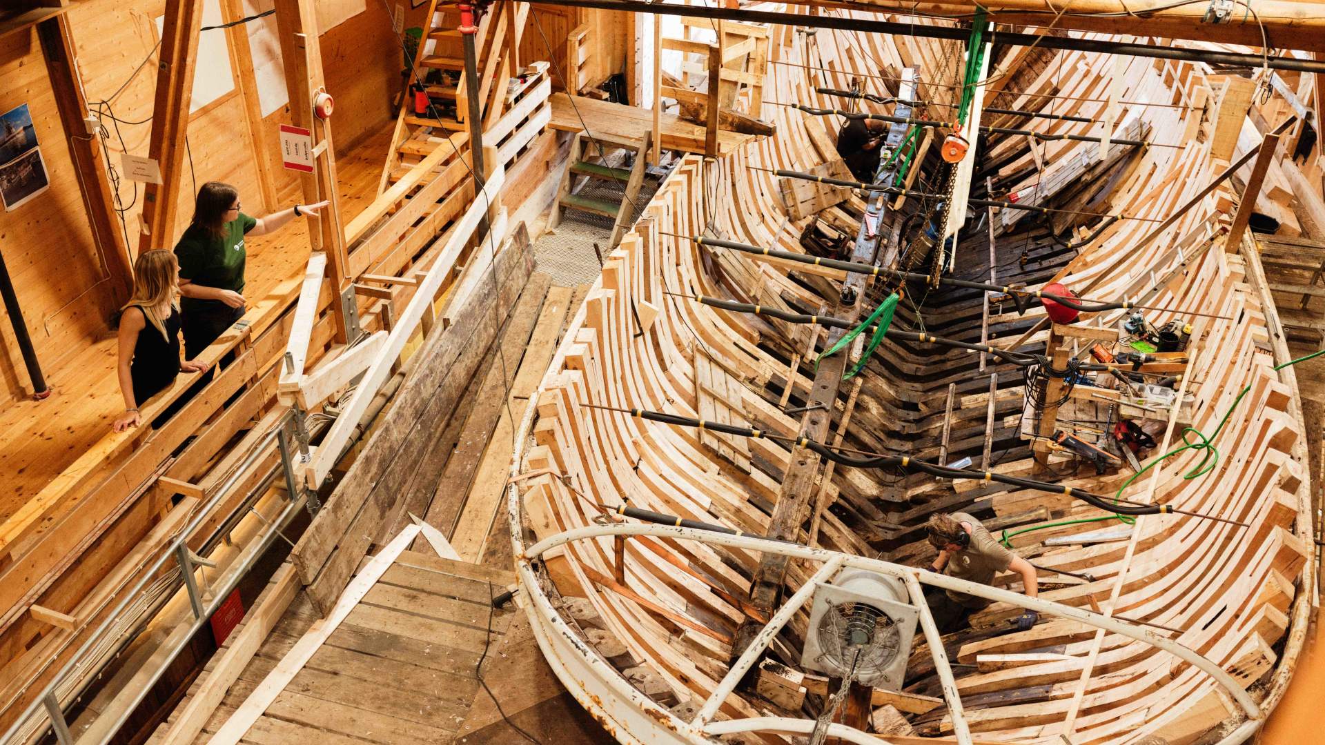 6_Hardanger Fartoyvernsenter